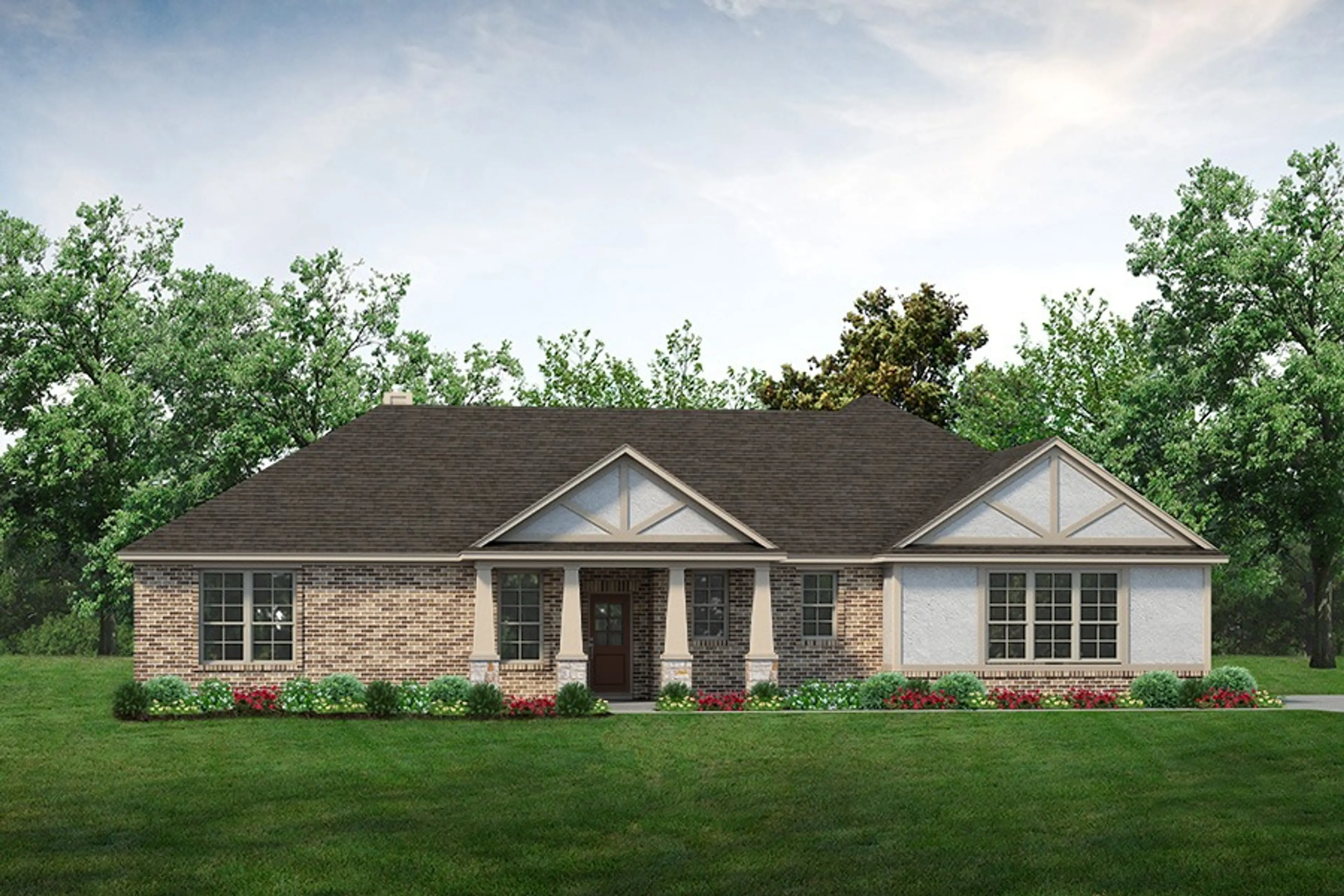 A Craftsman Sideload