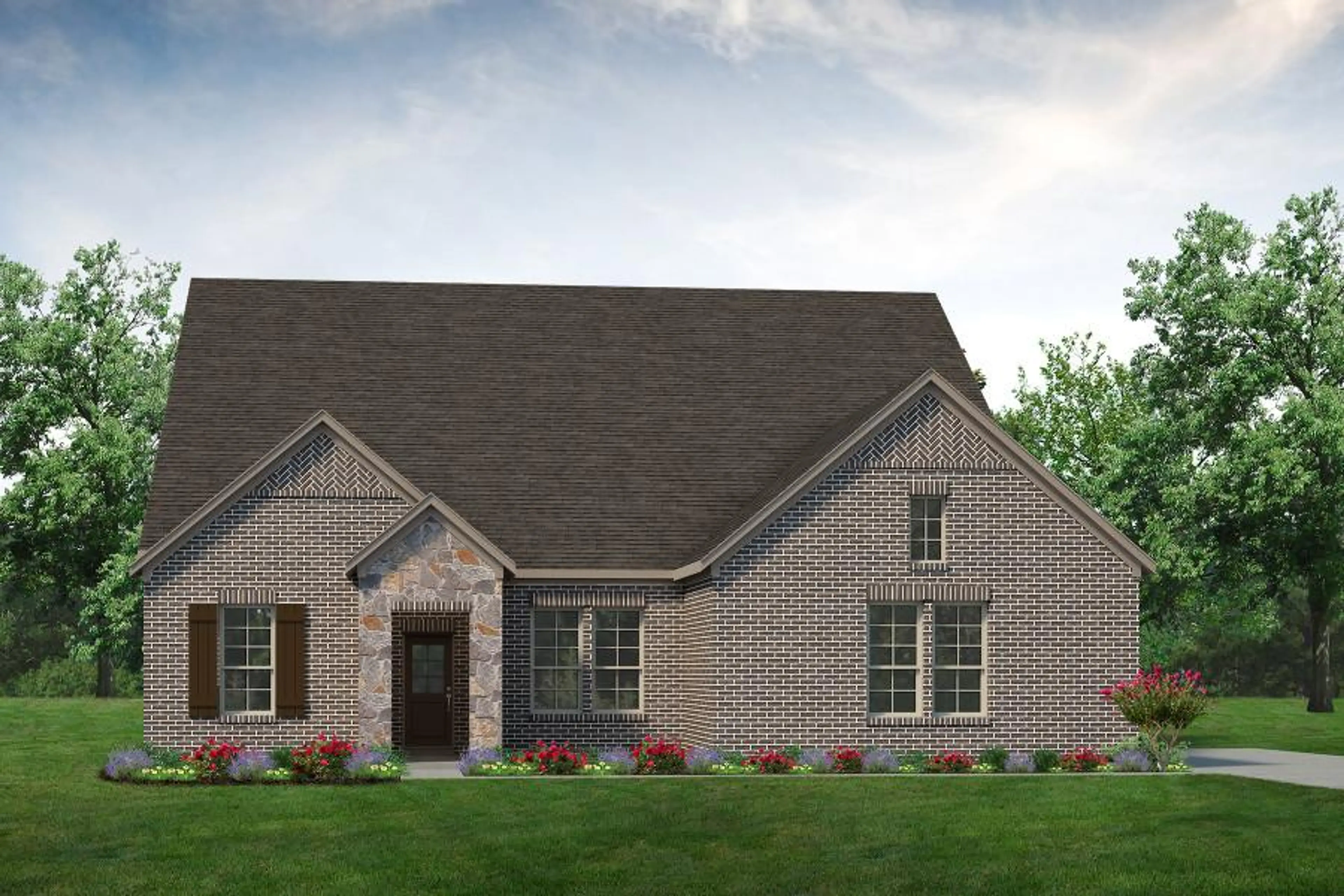 F Three Car Sideload