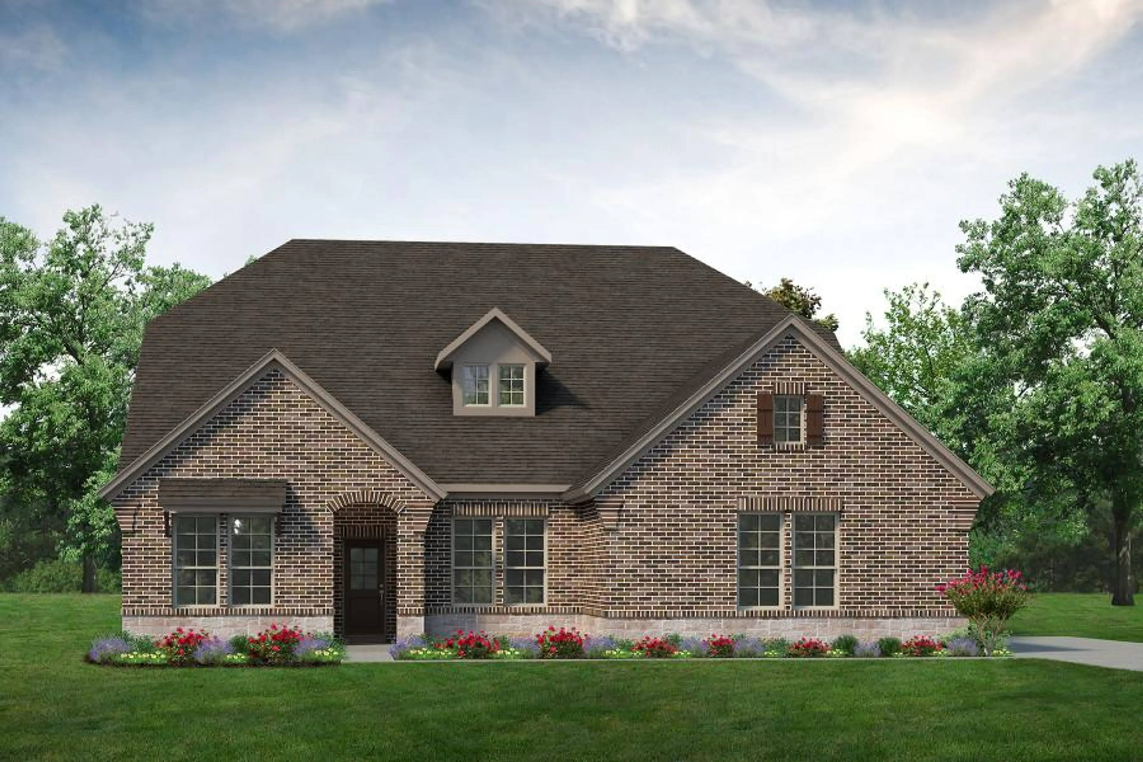 E Three Car Sideload