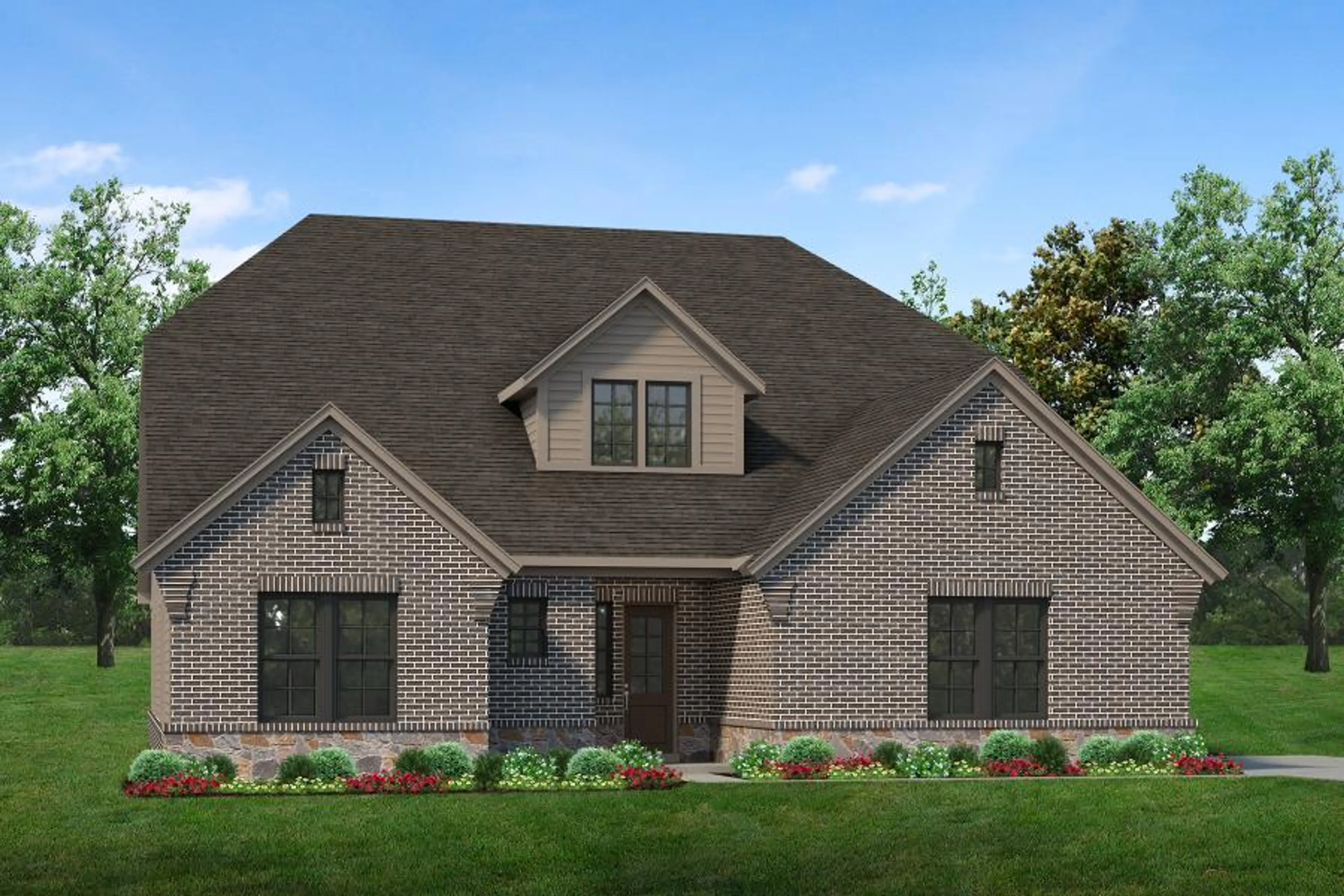 Elevation D Sideload