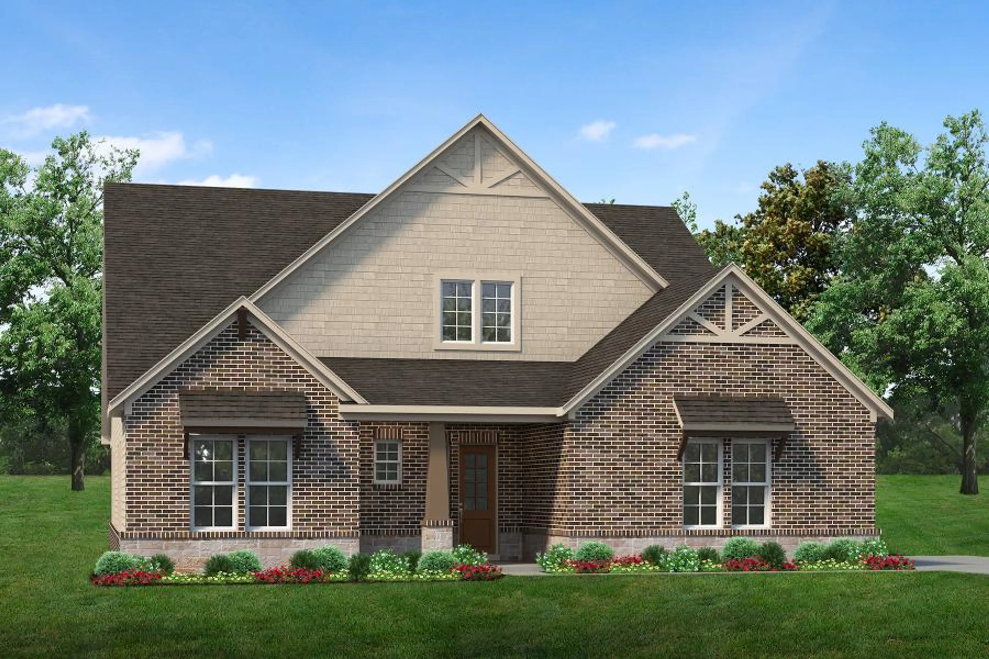 Elevation A Sideload