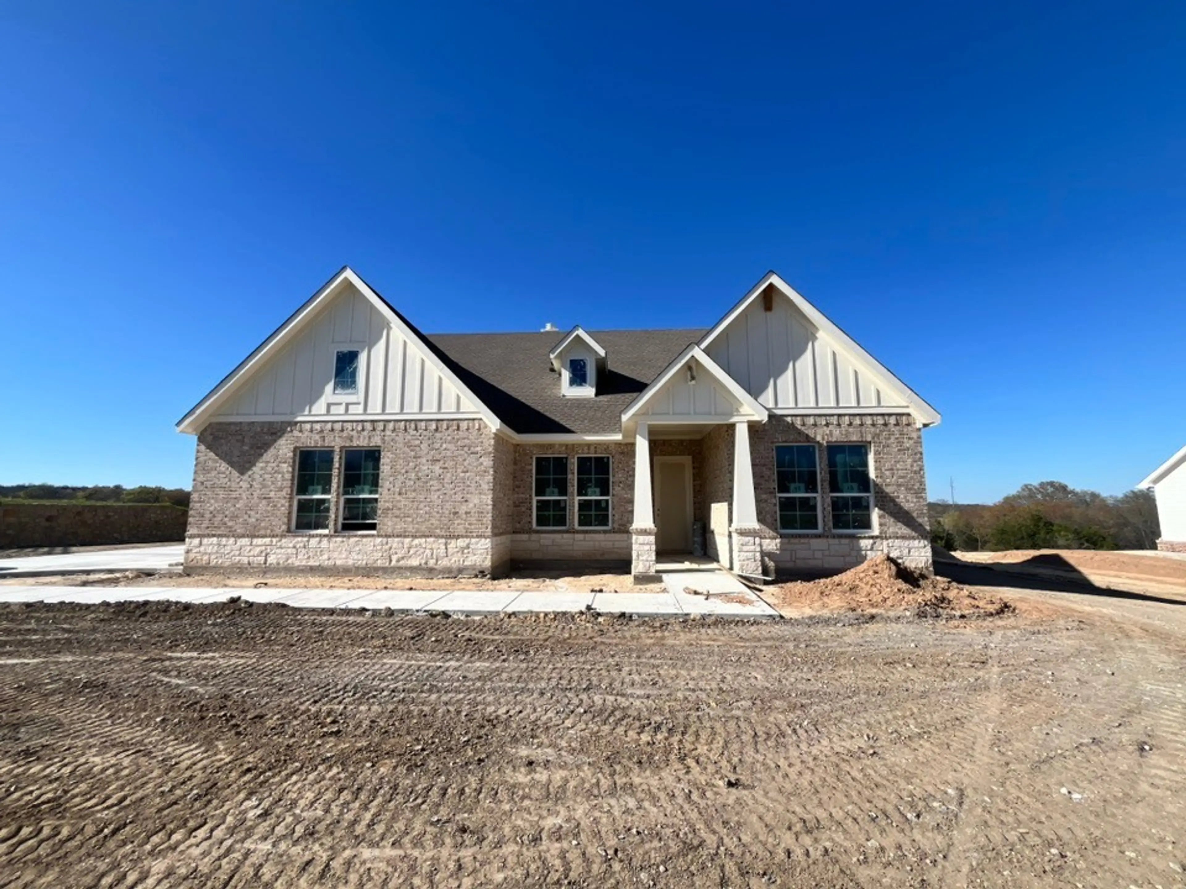 Verbena - A Craftsman Sideload