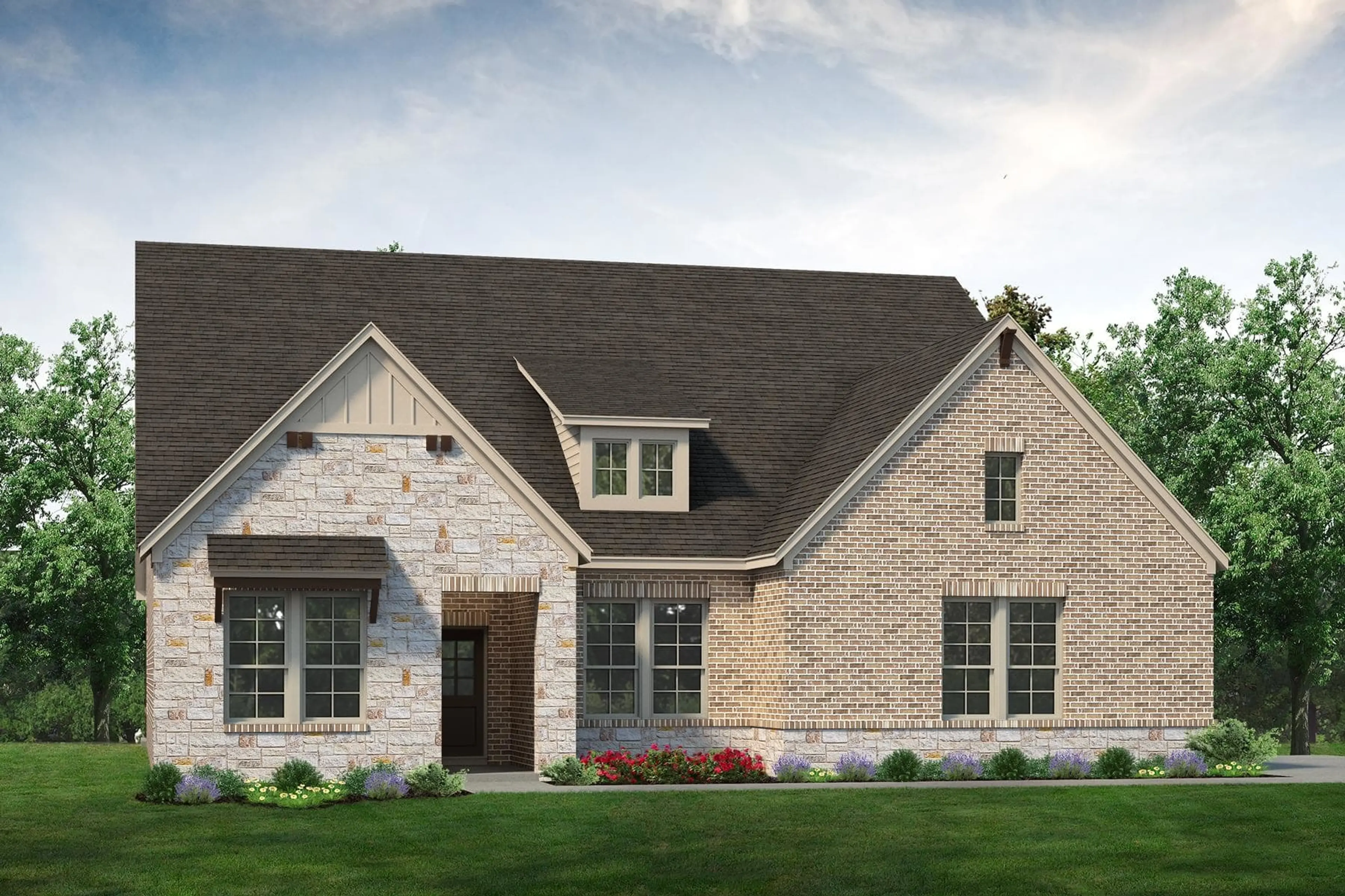 Verbena V2 - E Sideload