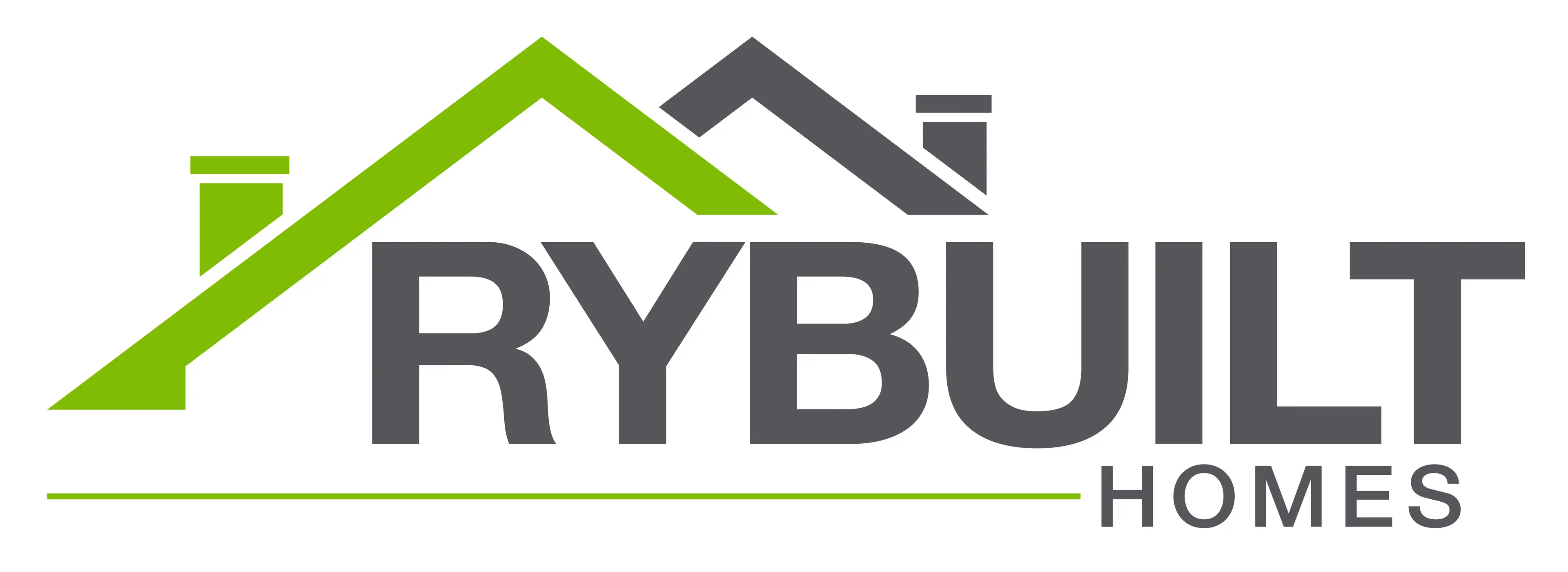 builder logo