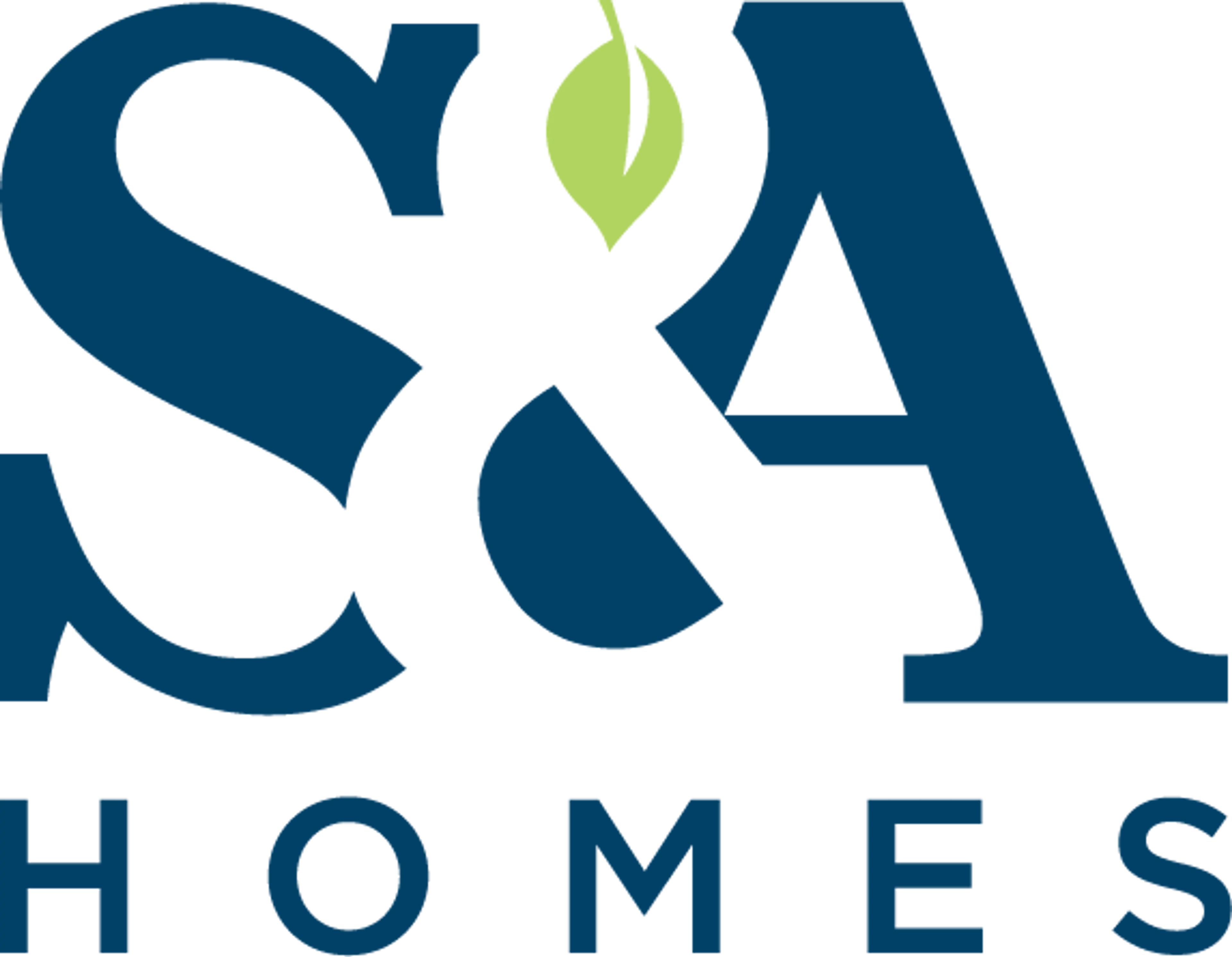 builder logo