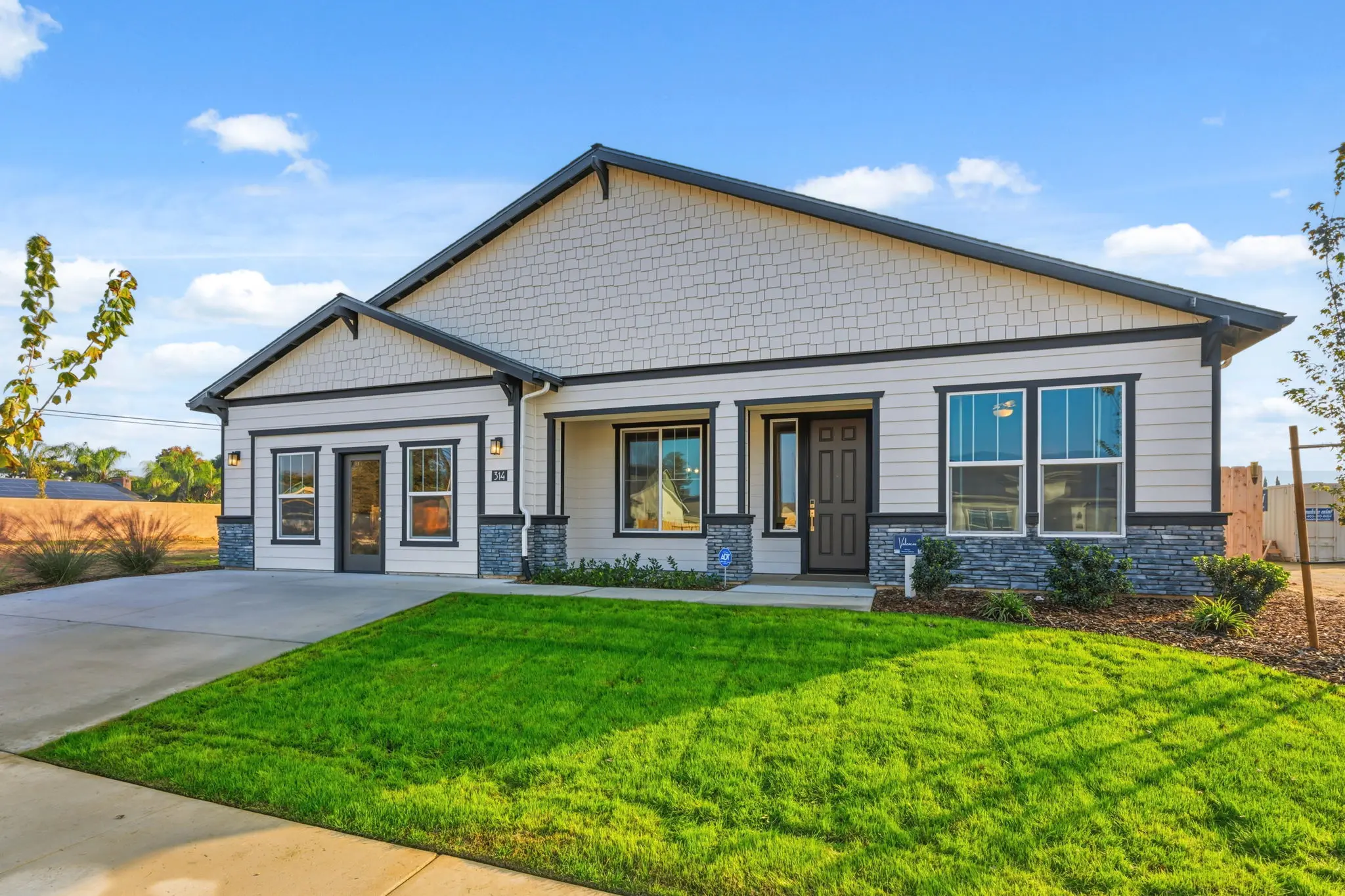 Thumbnail - Yokohl Landing