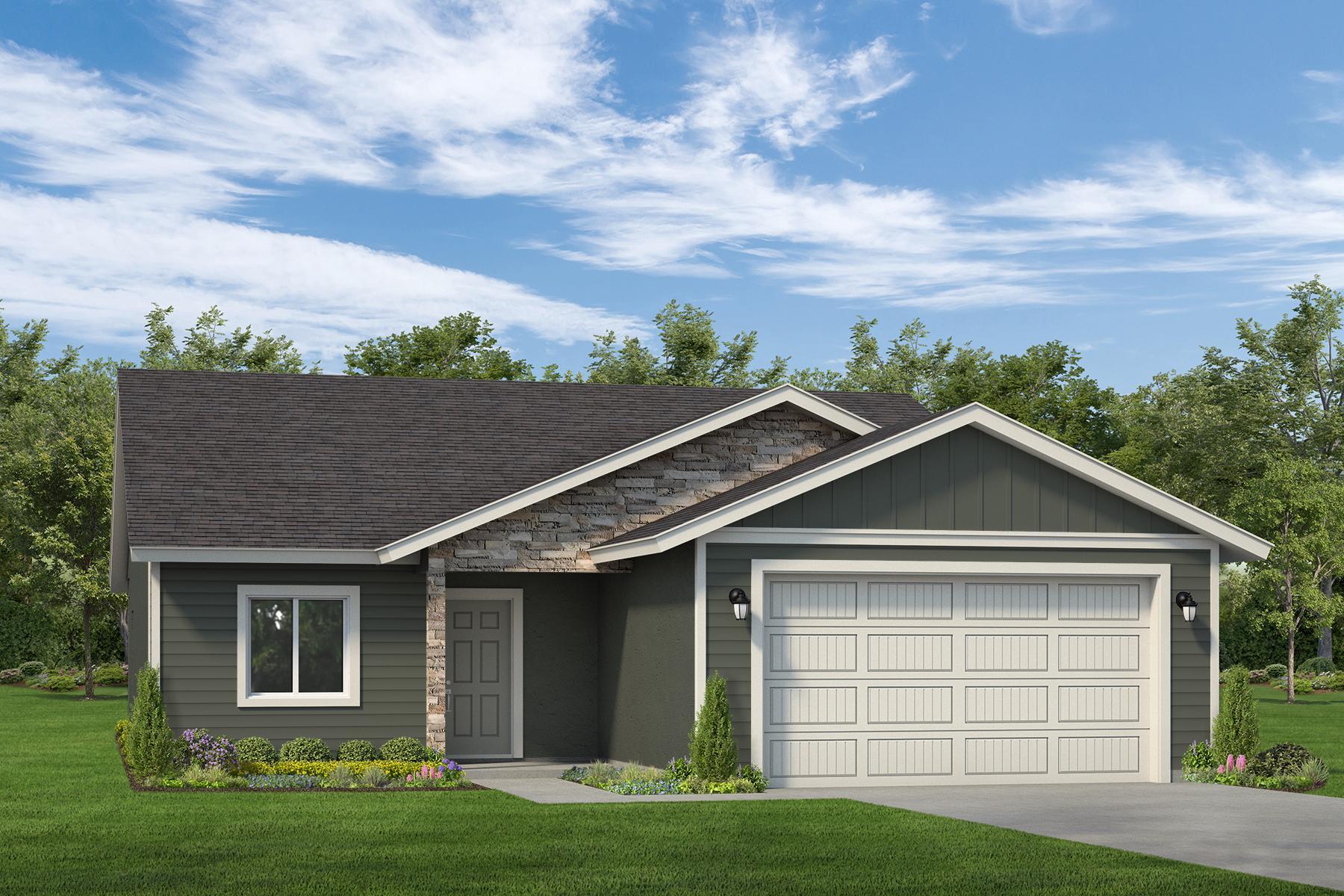 Thumbnail - 1411 Sinarle Street