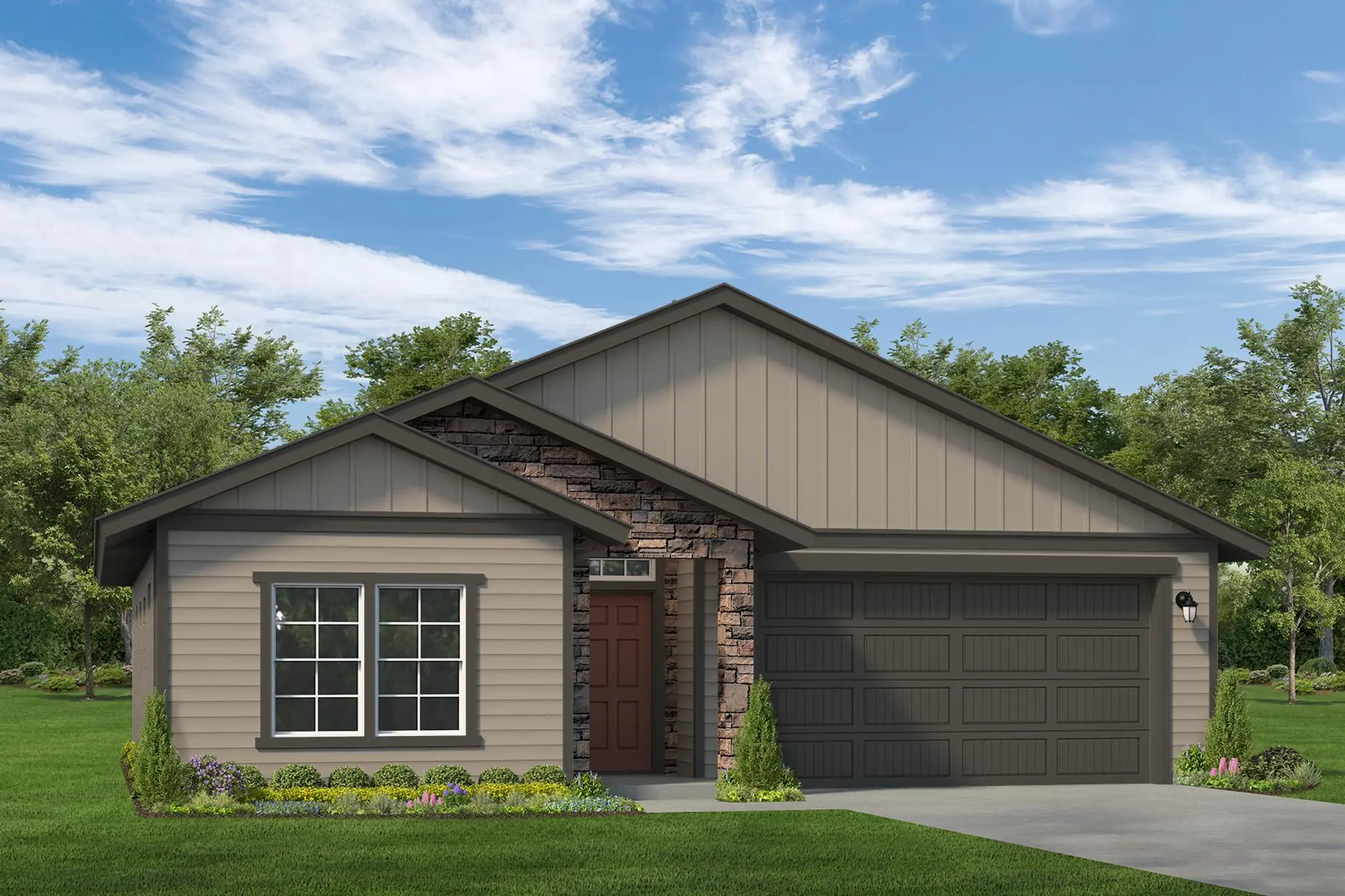 Thumbnail - 30627 Ashland Road