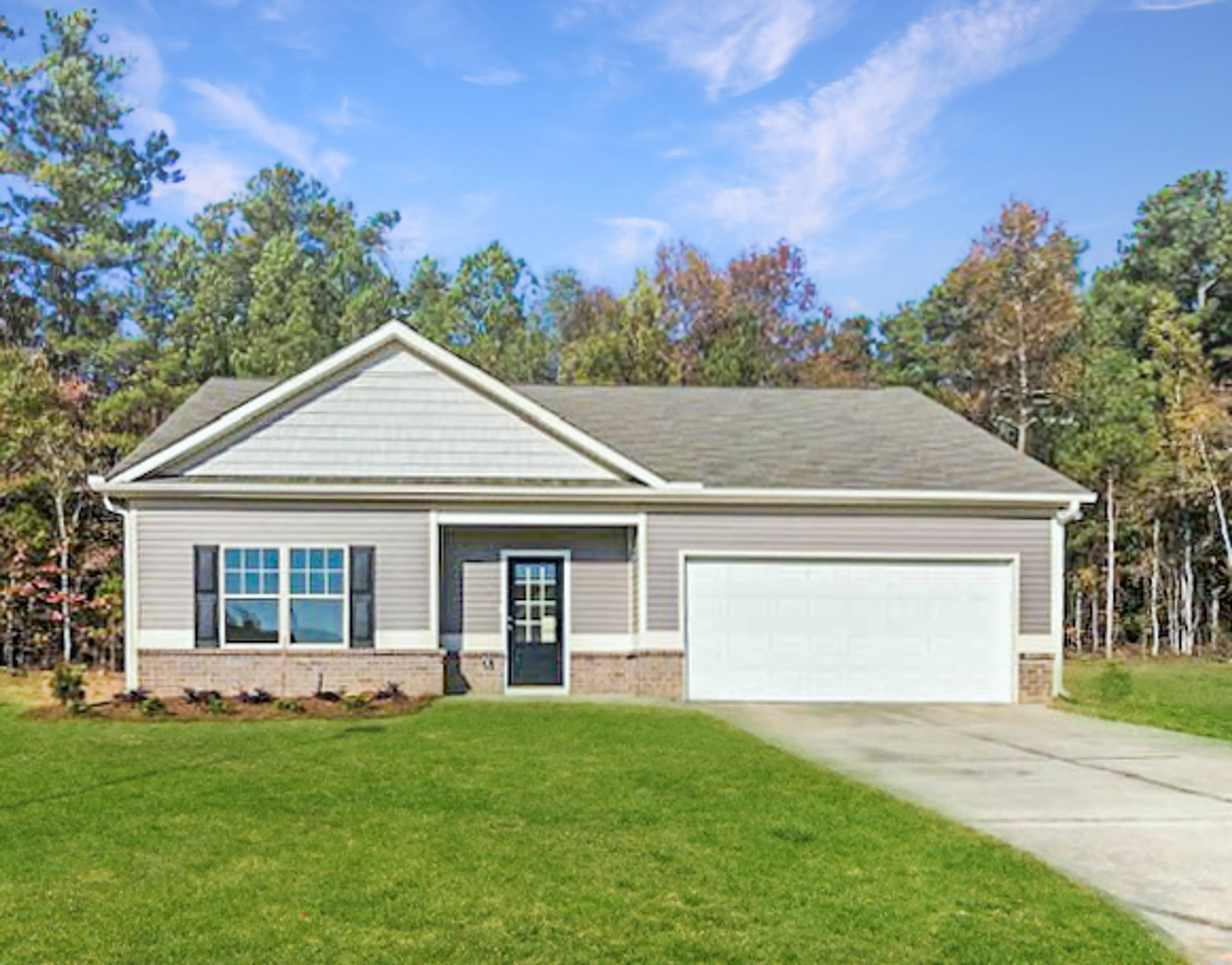 Slide - The Phoenix A