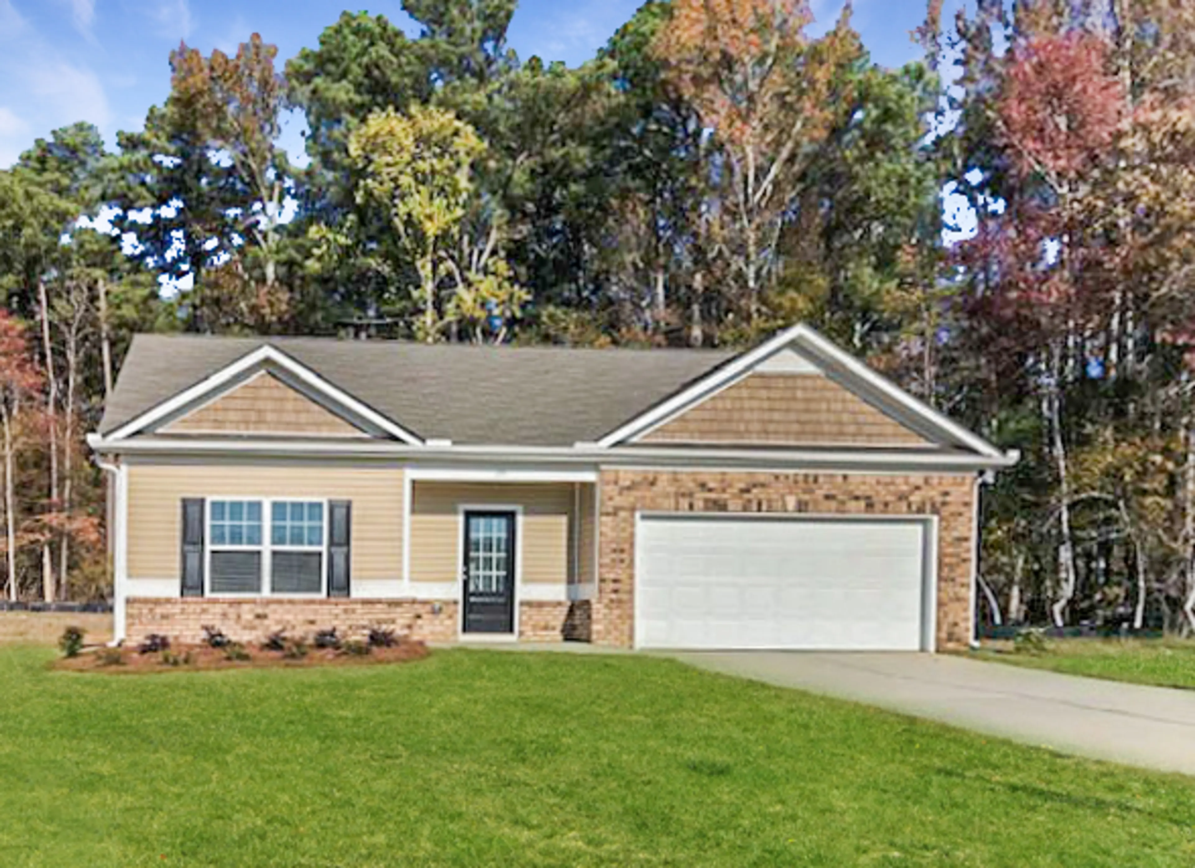 Slide - The Phoenix F