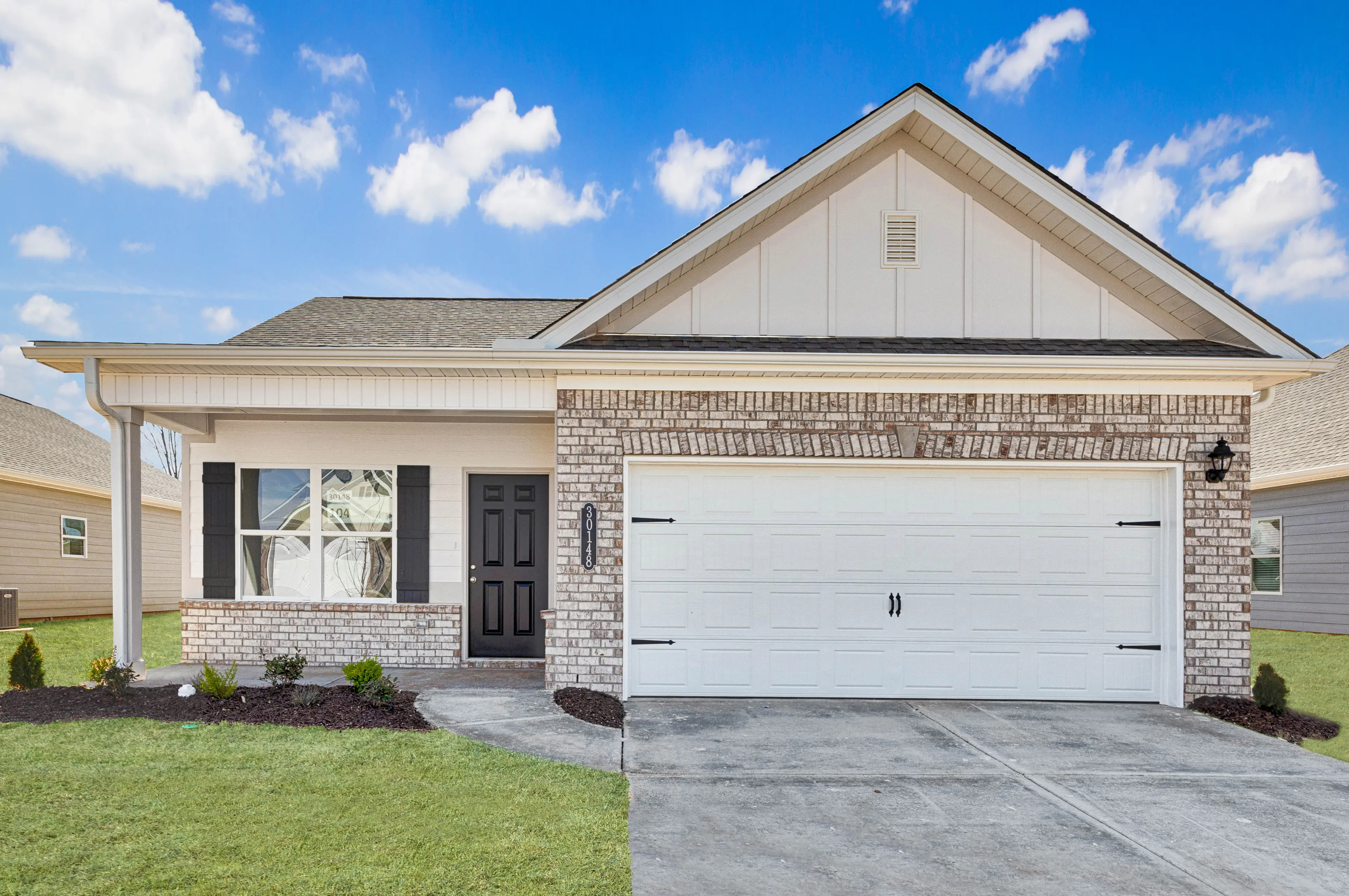 Slide - The Piedmont D