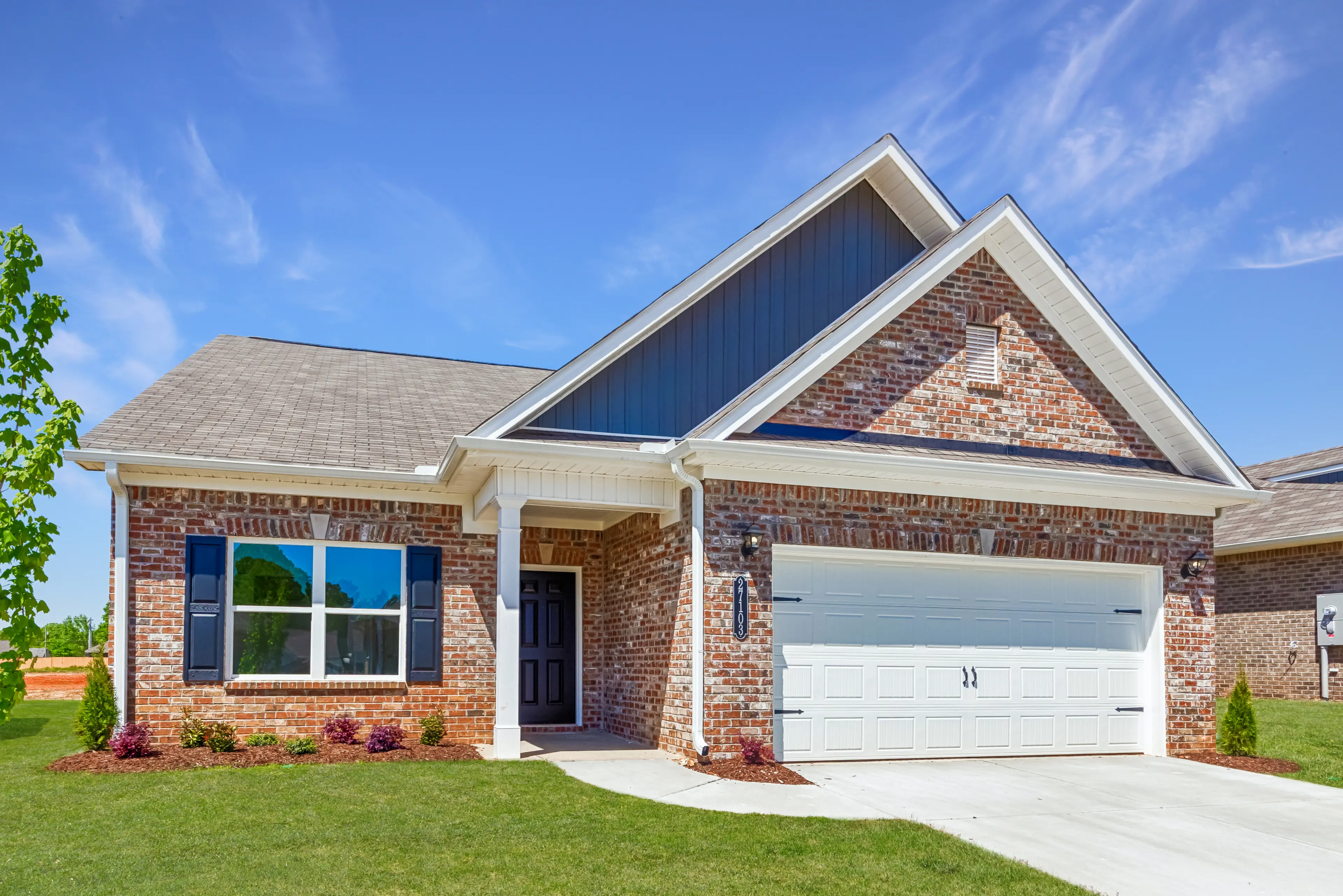 Slide - The Telfair H