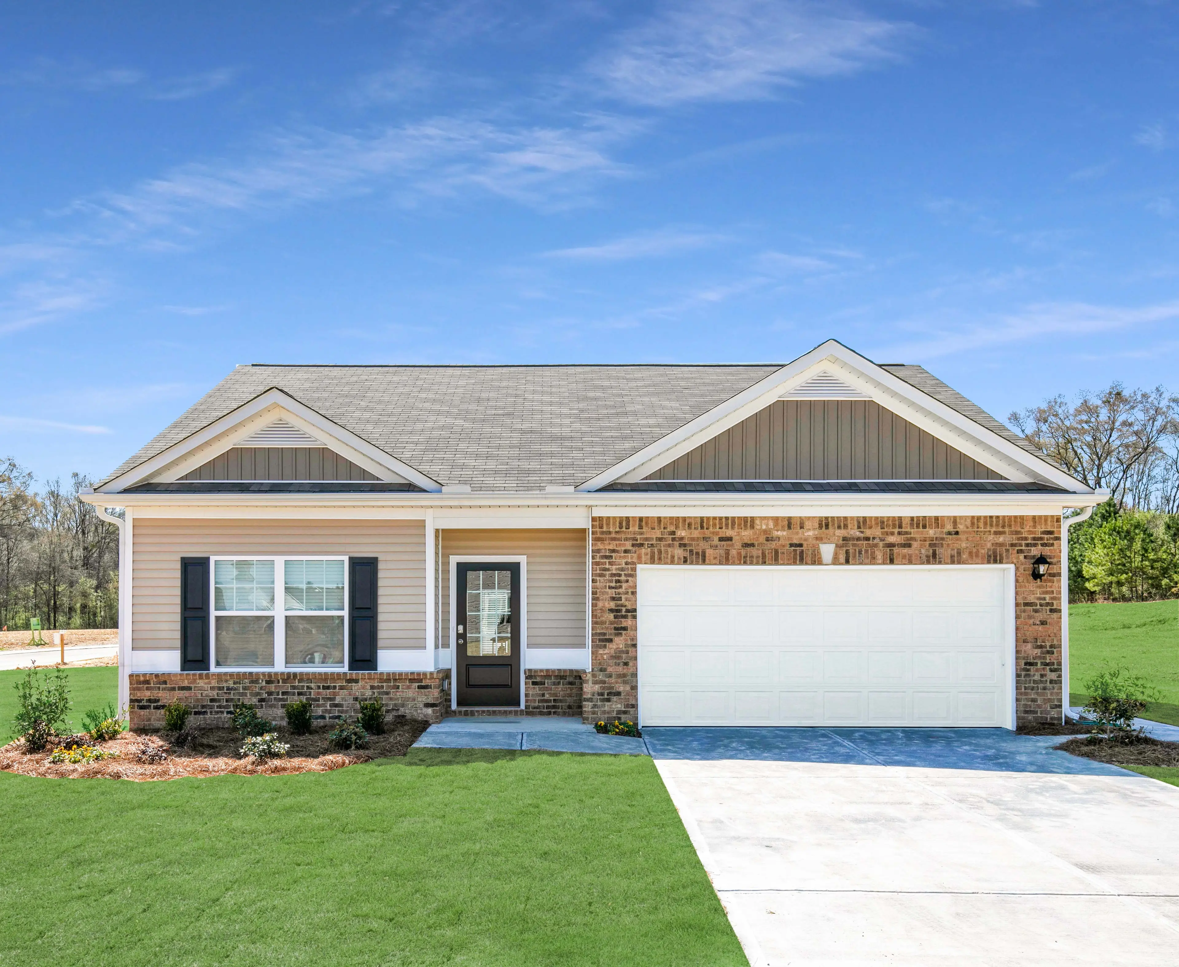 Slide - The Foxcroft C