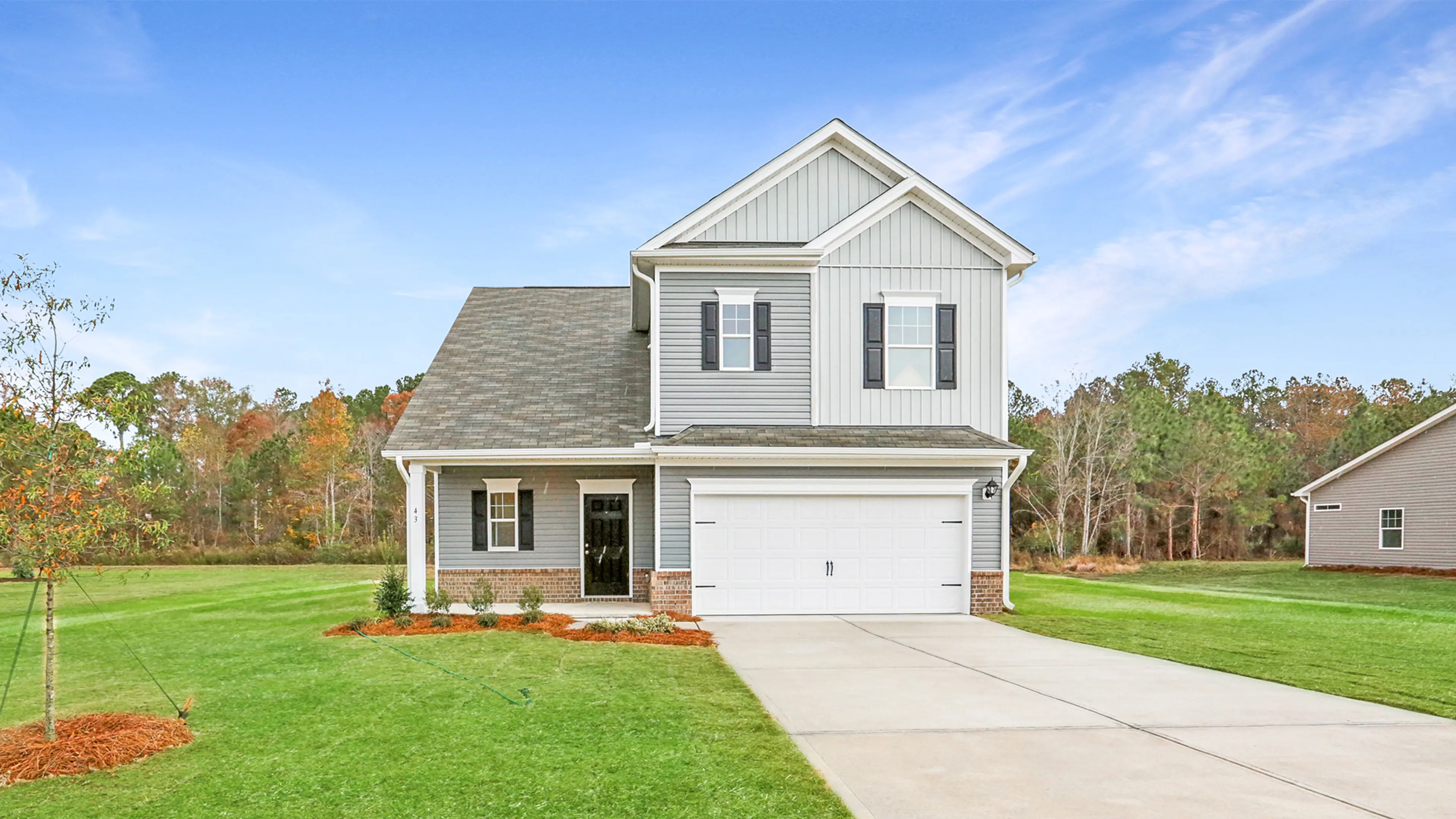 Slide - The Lawson B