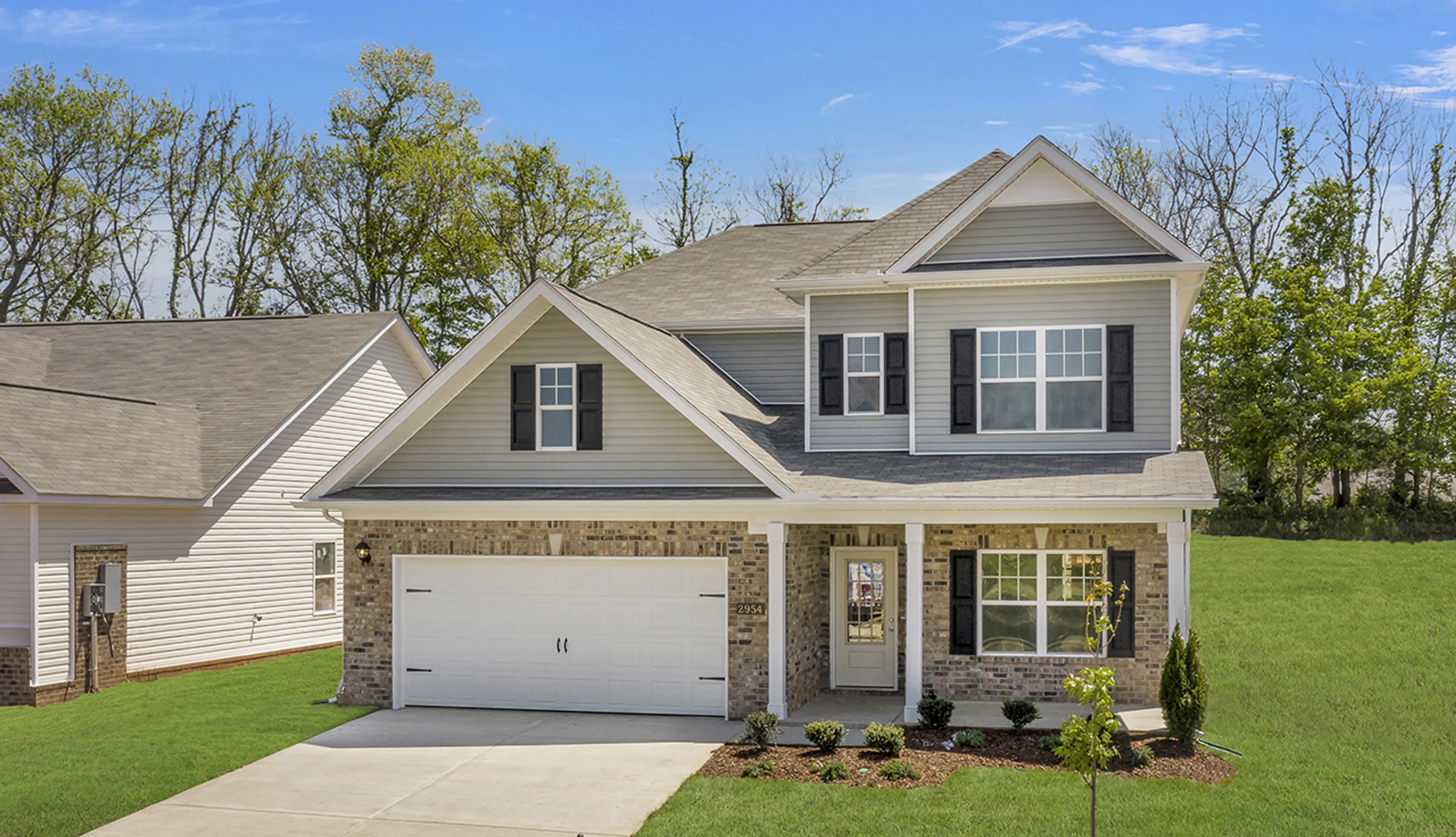 Slide - The Palmer C