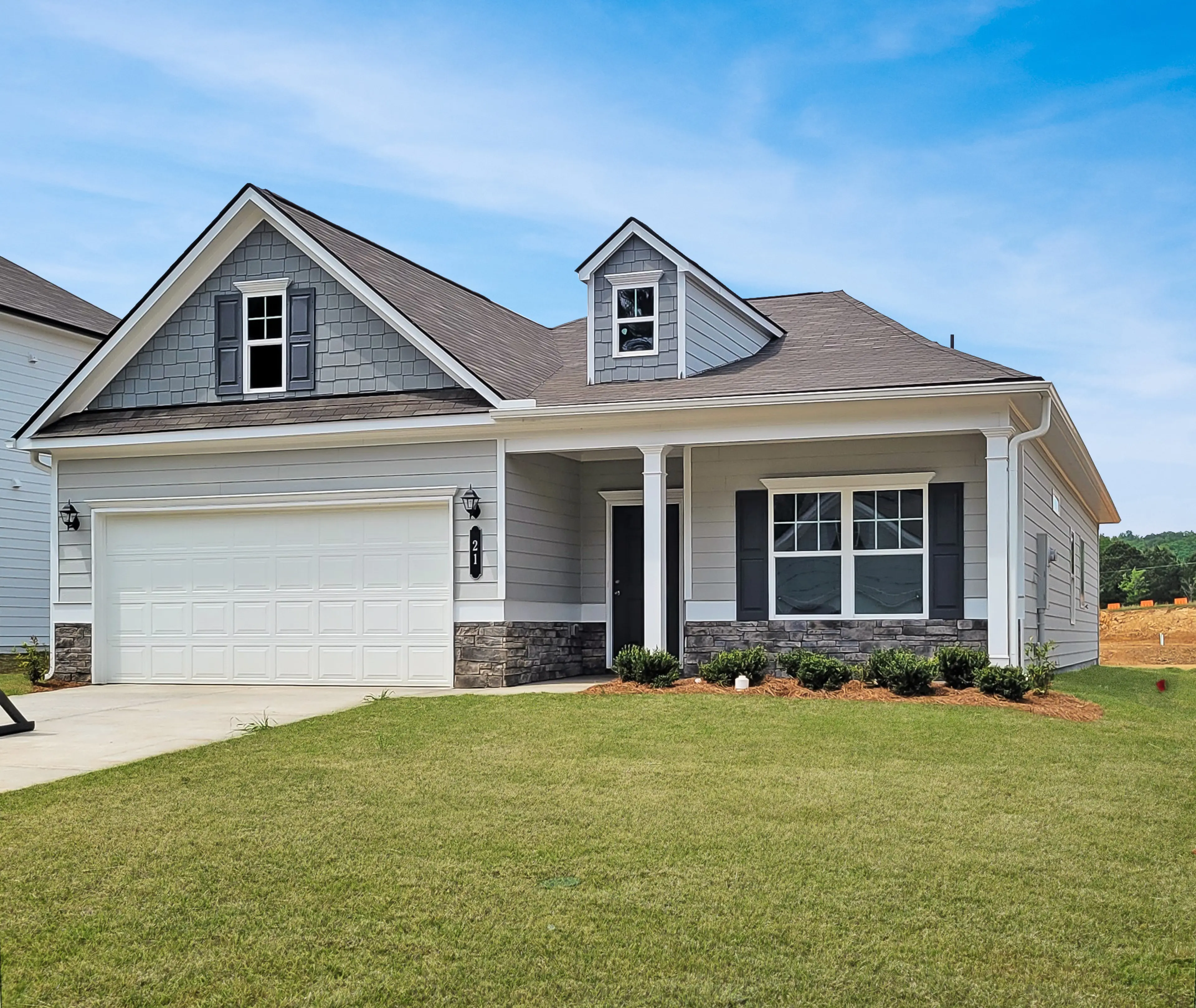 Slide - The Pearson Virtual Model Tour