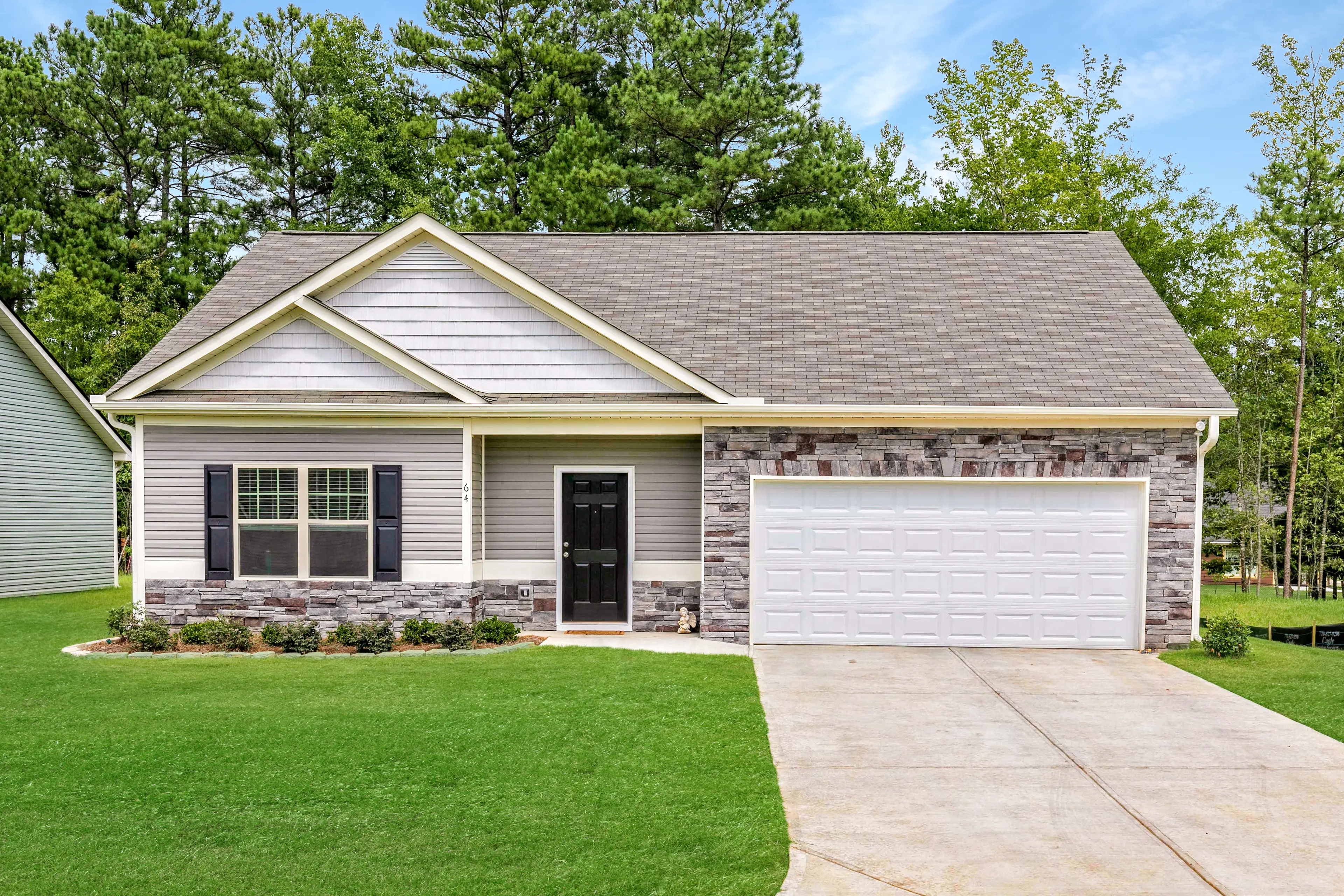 Slide - The Phoenix B