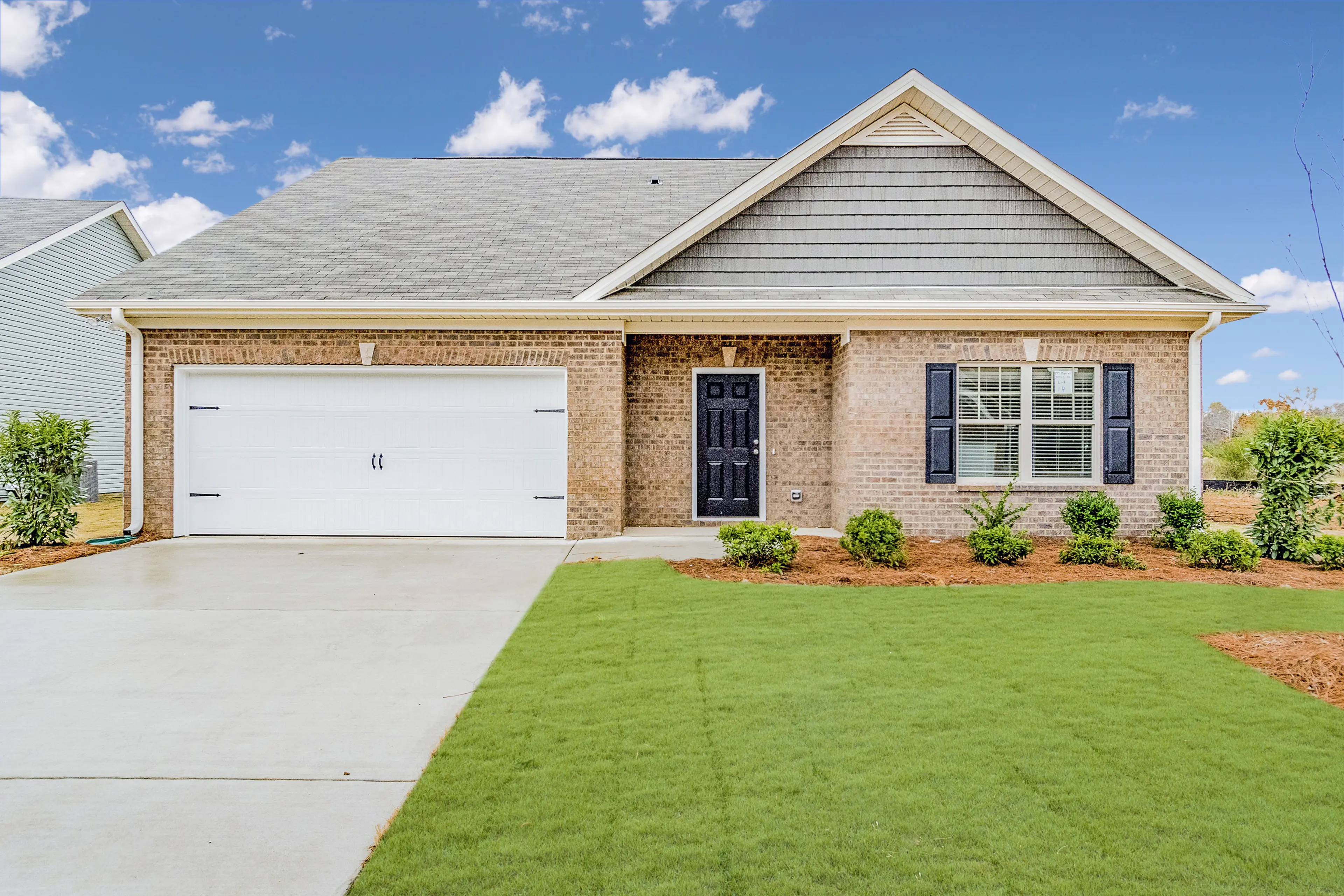 Slide - The Phoenix G