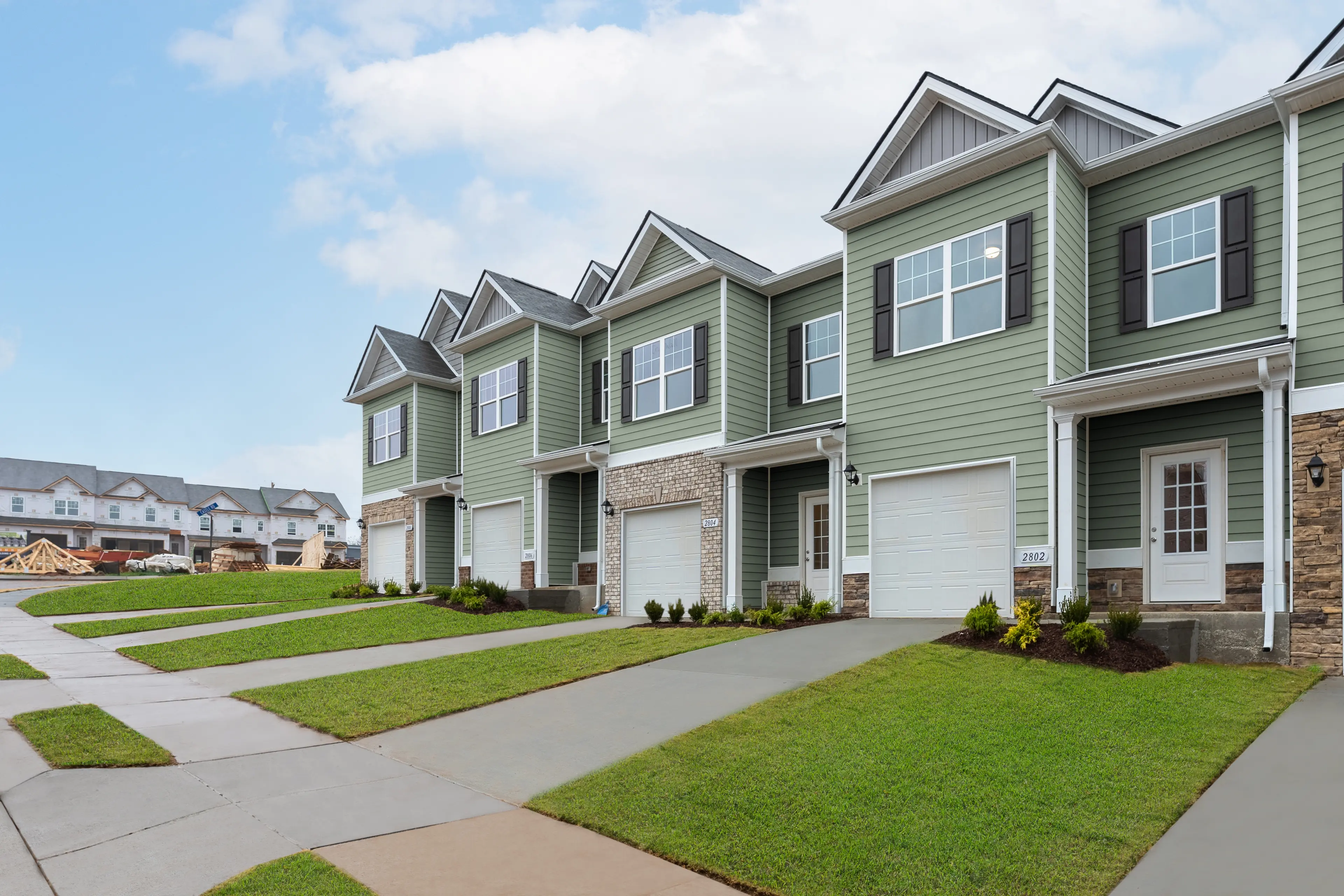 Slide - The Pierce Model Virtual Tour