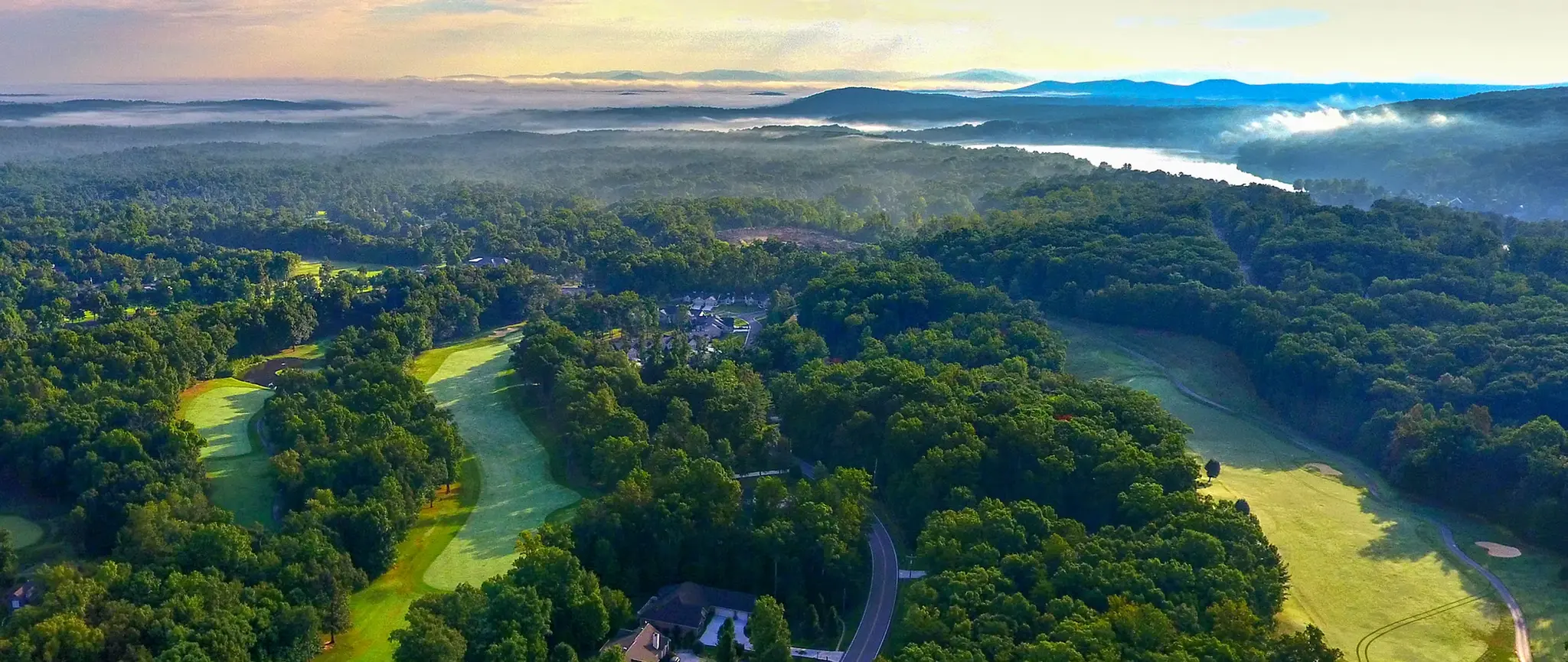 Thumbnail - Fairfield Glade