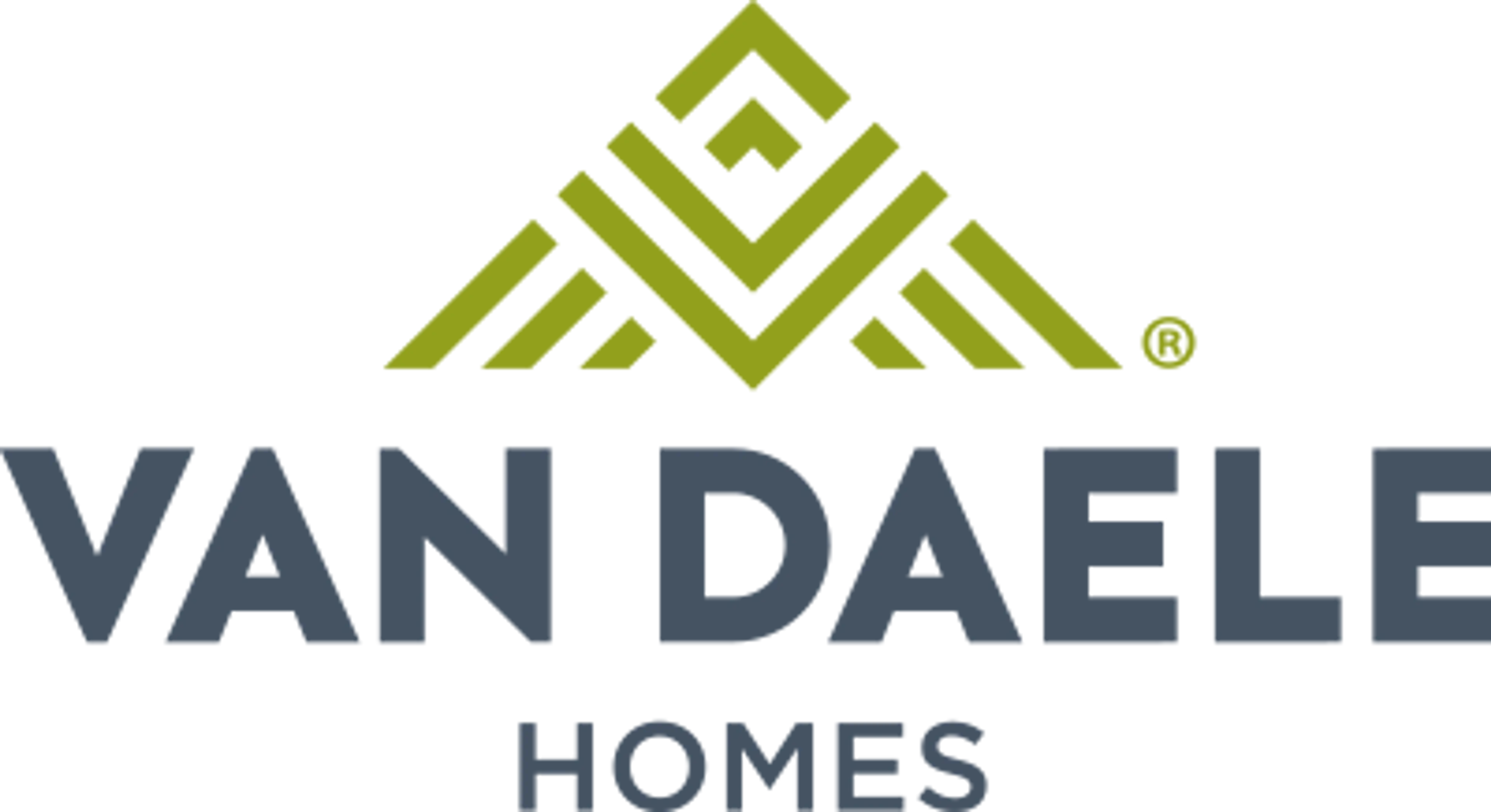builder logo