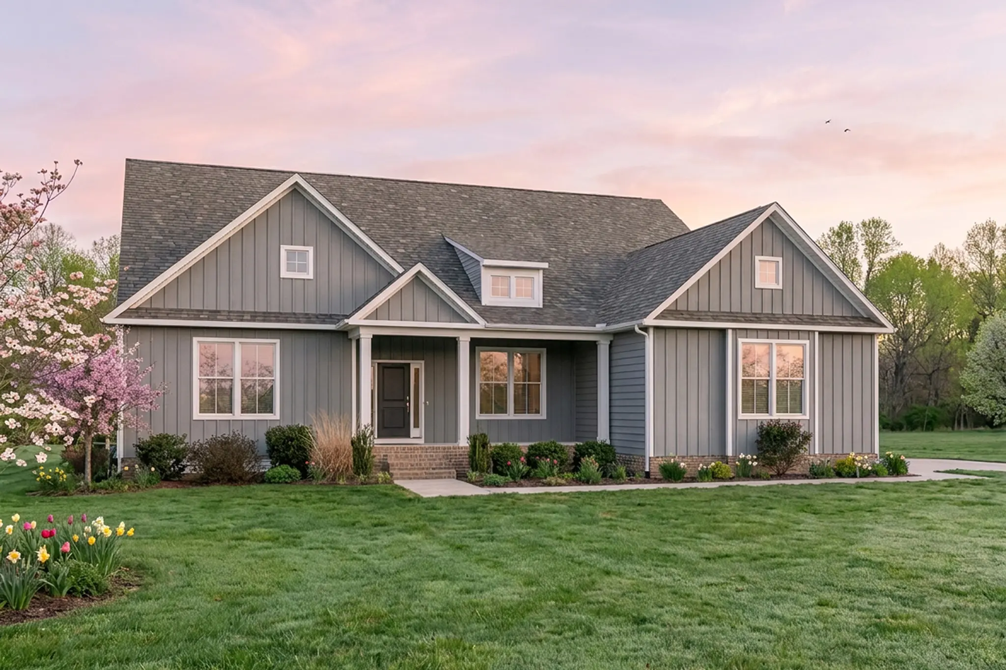 Thumbnail - 2955 Lake Stone Terrace; Maple Grove Lot 33 / Sec 7