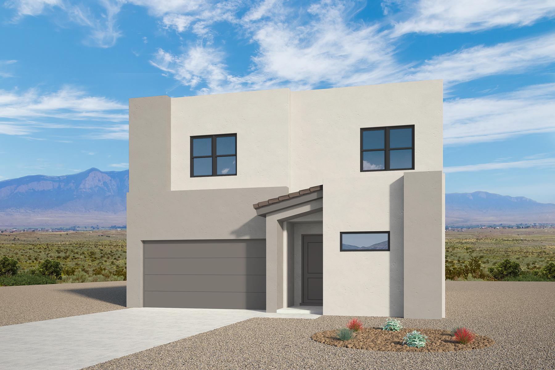 Thumbnail - Contemporary