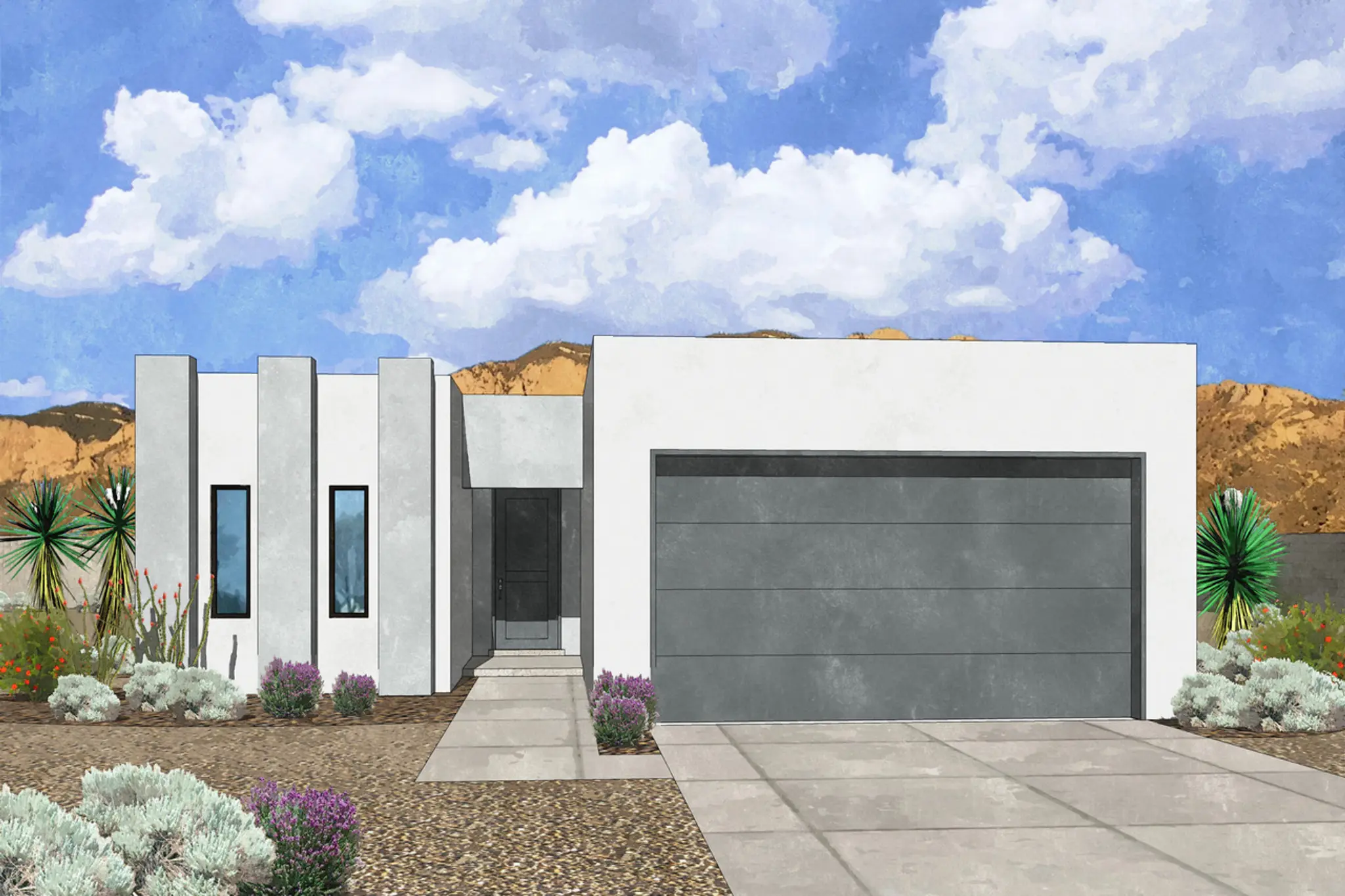 Thumbnail - Carino Contemporary