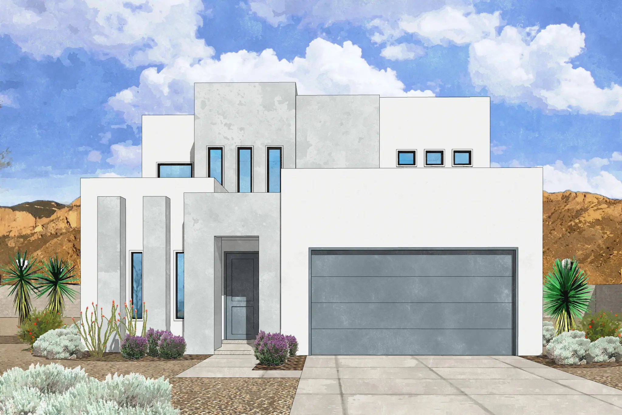 Thumbnail - 1009 Aleen