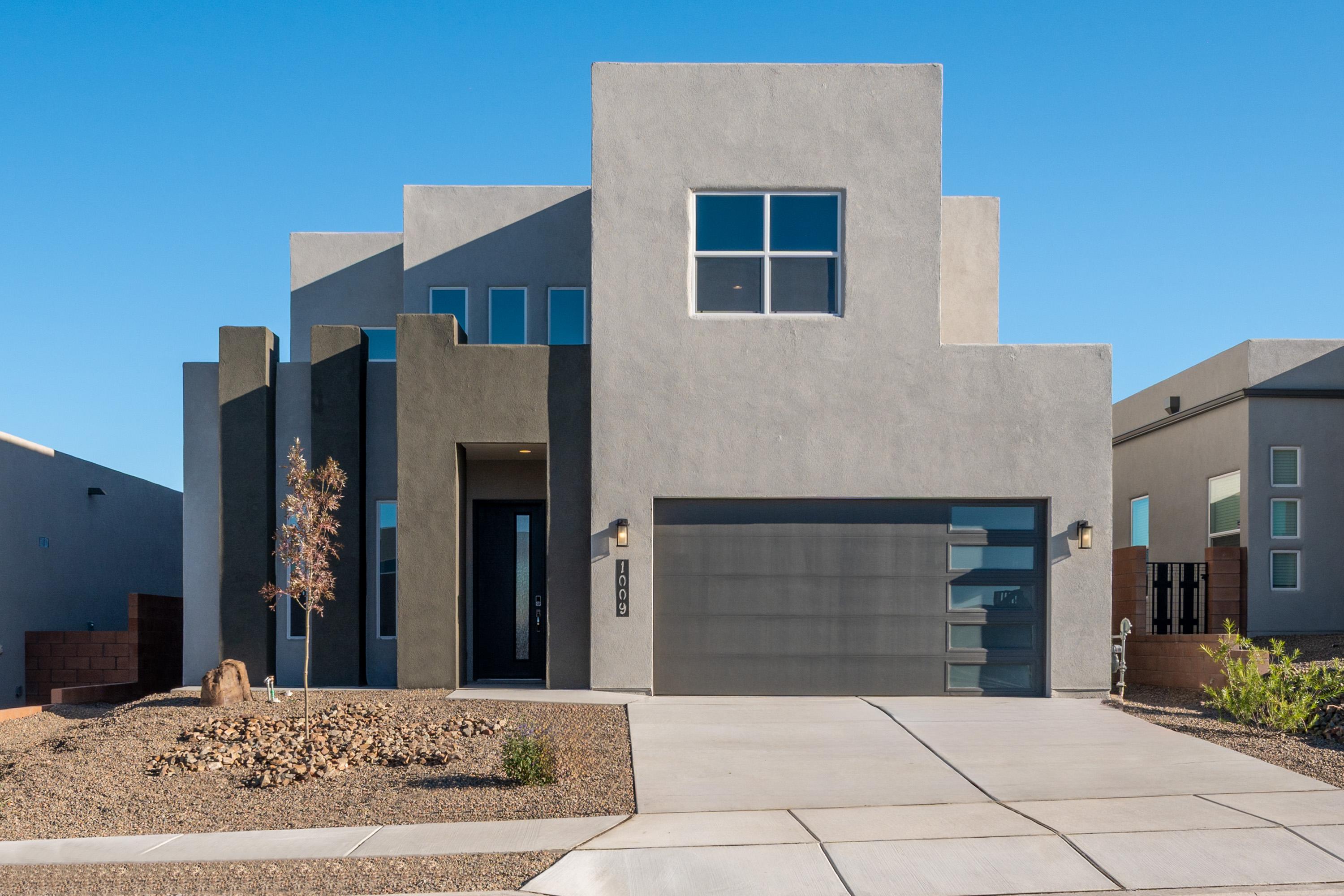 Thumbnail - 1009 Aleen