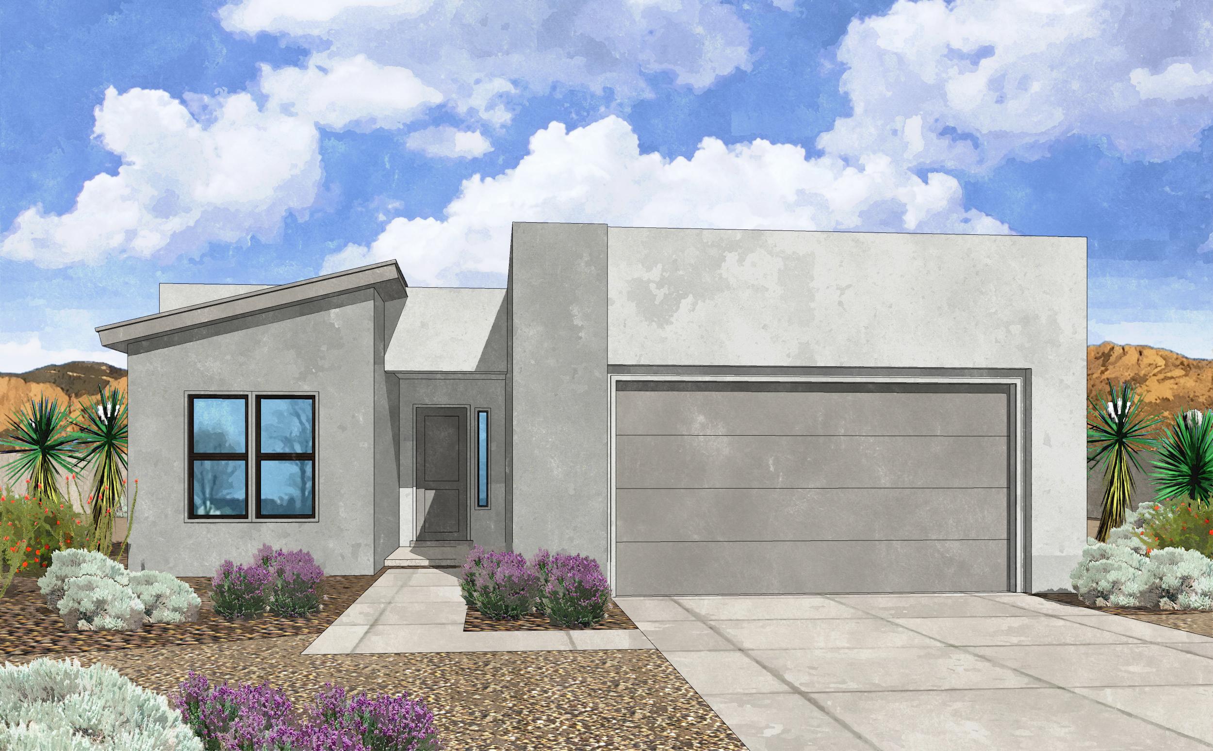 Thumbnail - 1718 Tesoro Loop