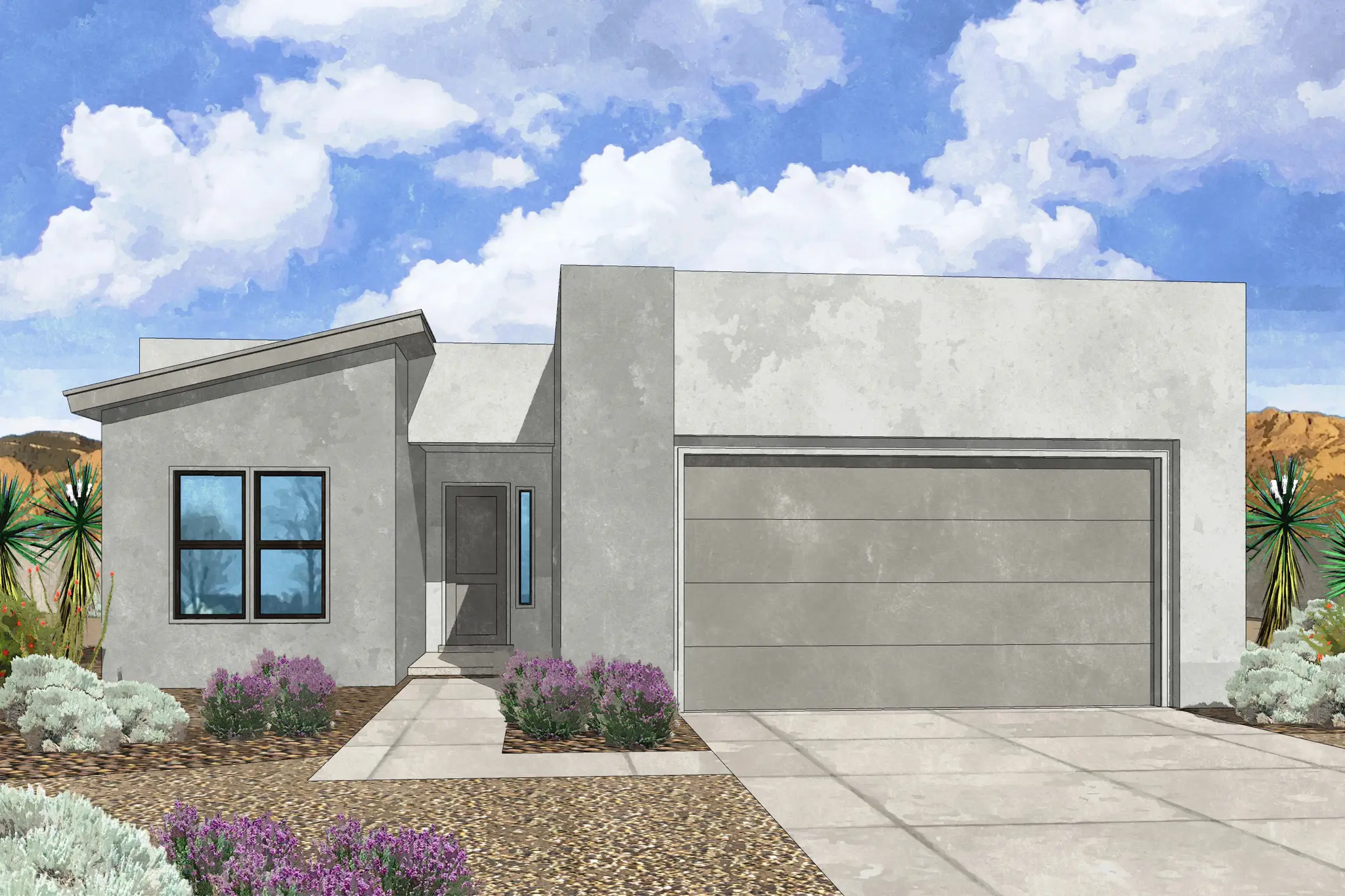 Thumbnail - 1718 Tesoro Loop