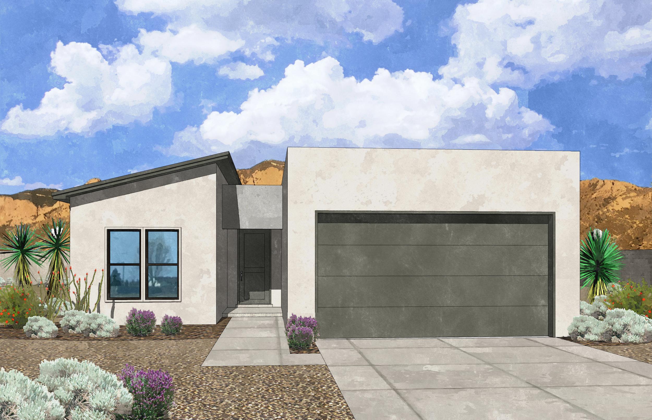 Thumbnail - 1670 Tesoro Loop