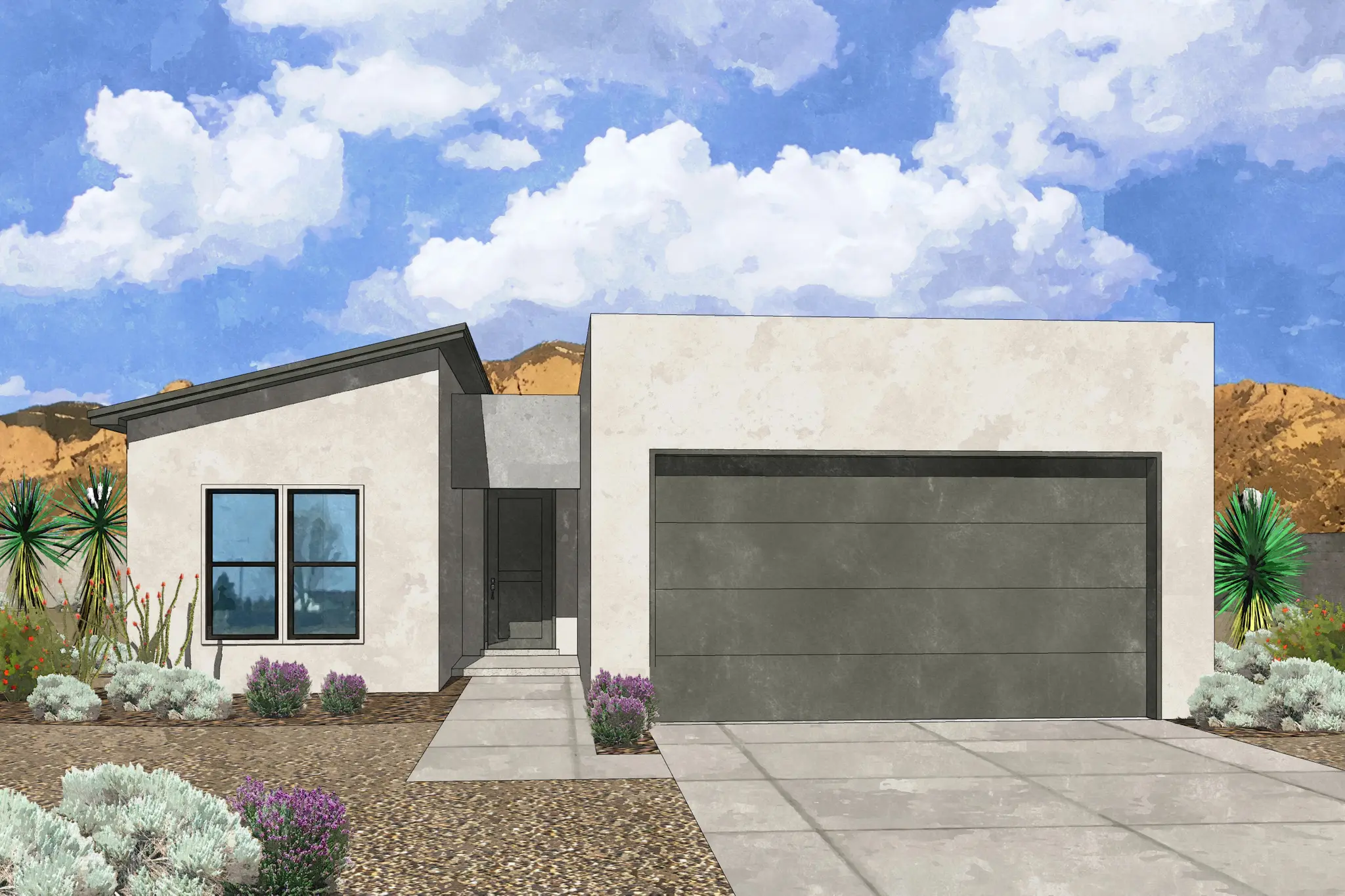 Thumbnail - 1670 Tesoro Loop