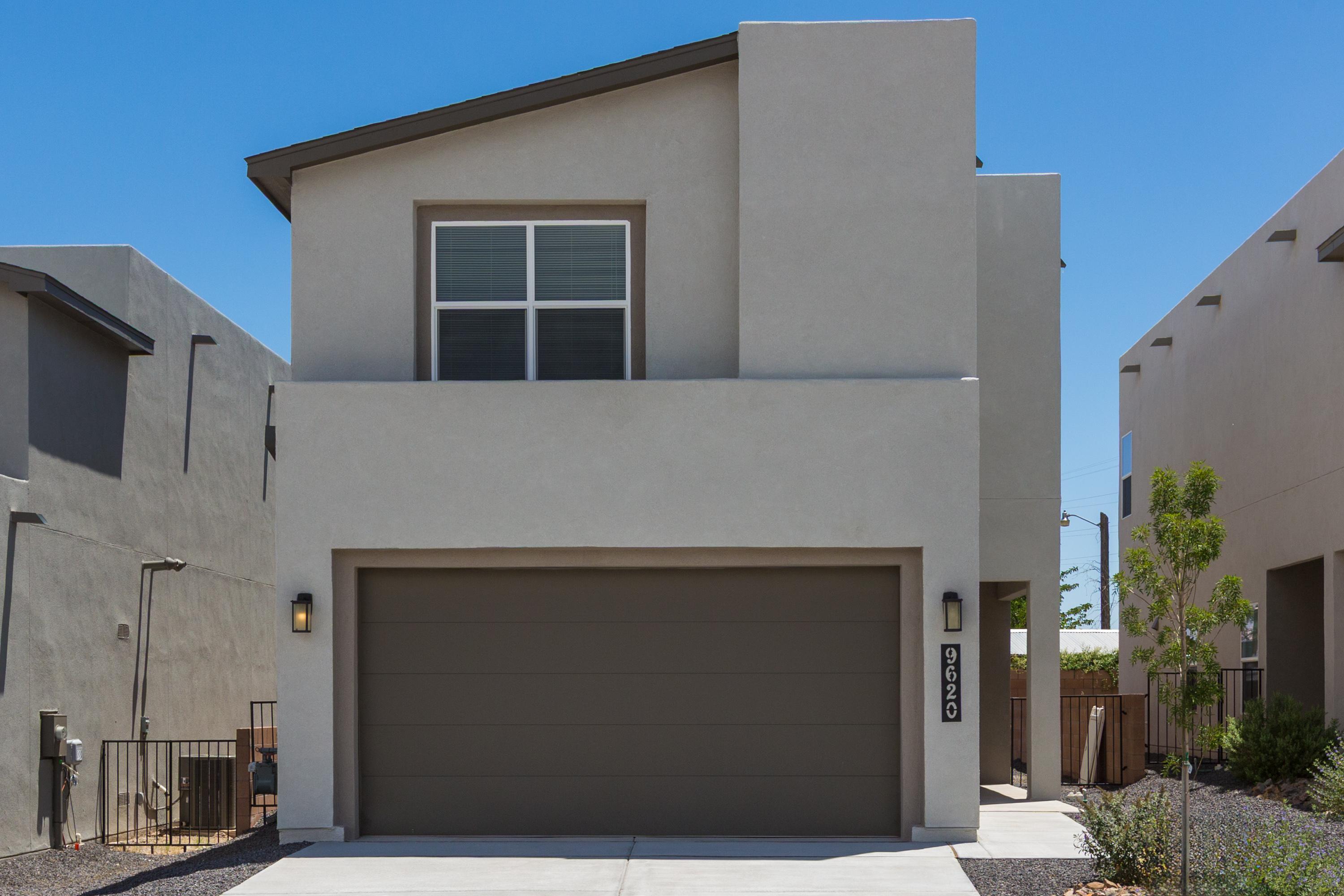 Thumbnail - 9620 Sage Ranch Ct