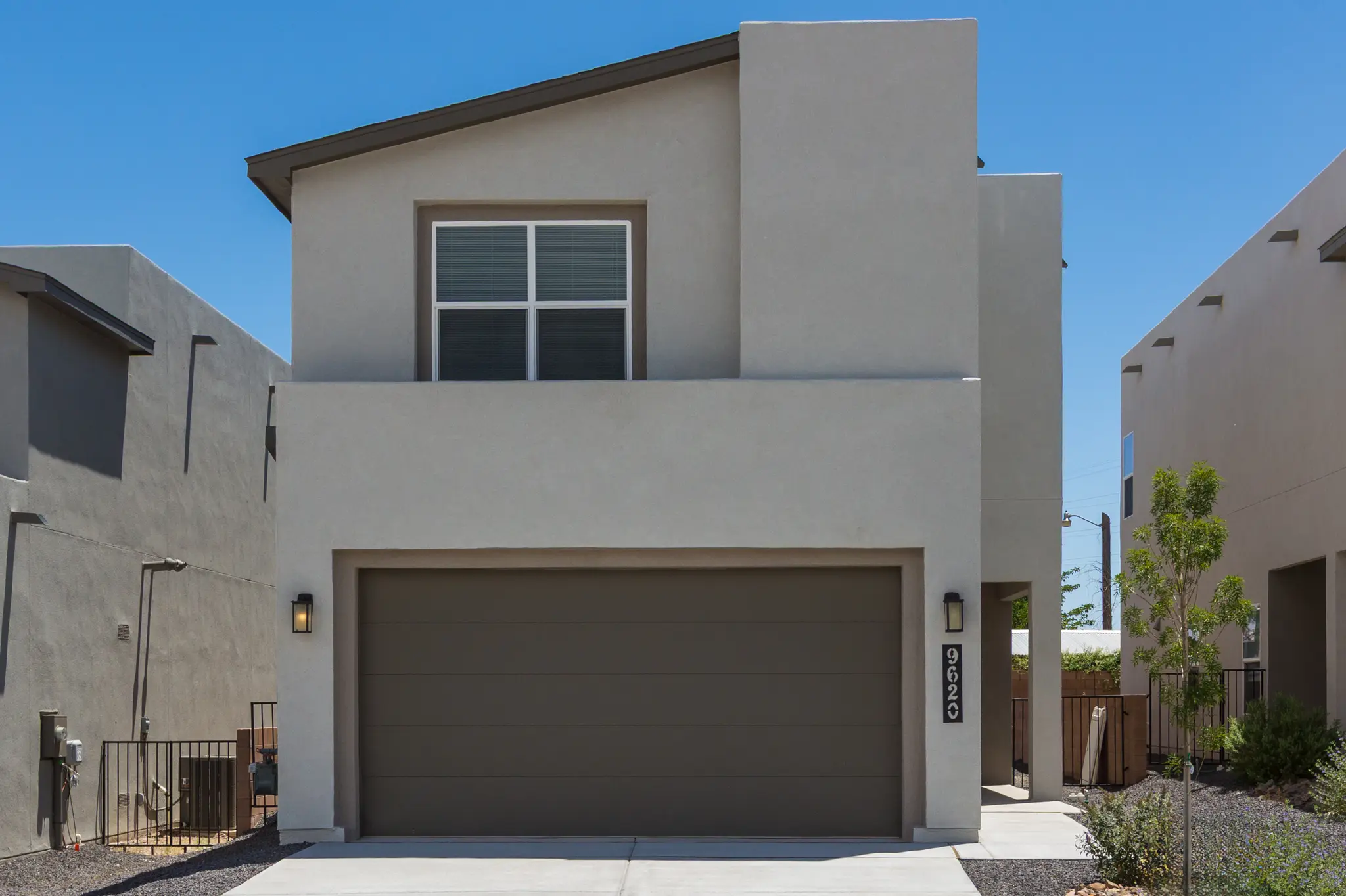 Thumbnail - 9620 Sage Ranch Ct