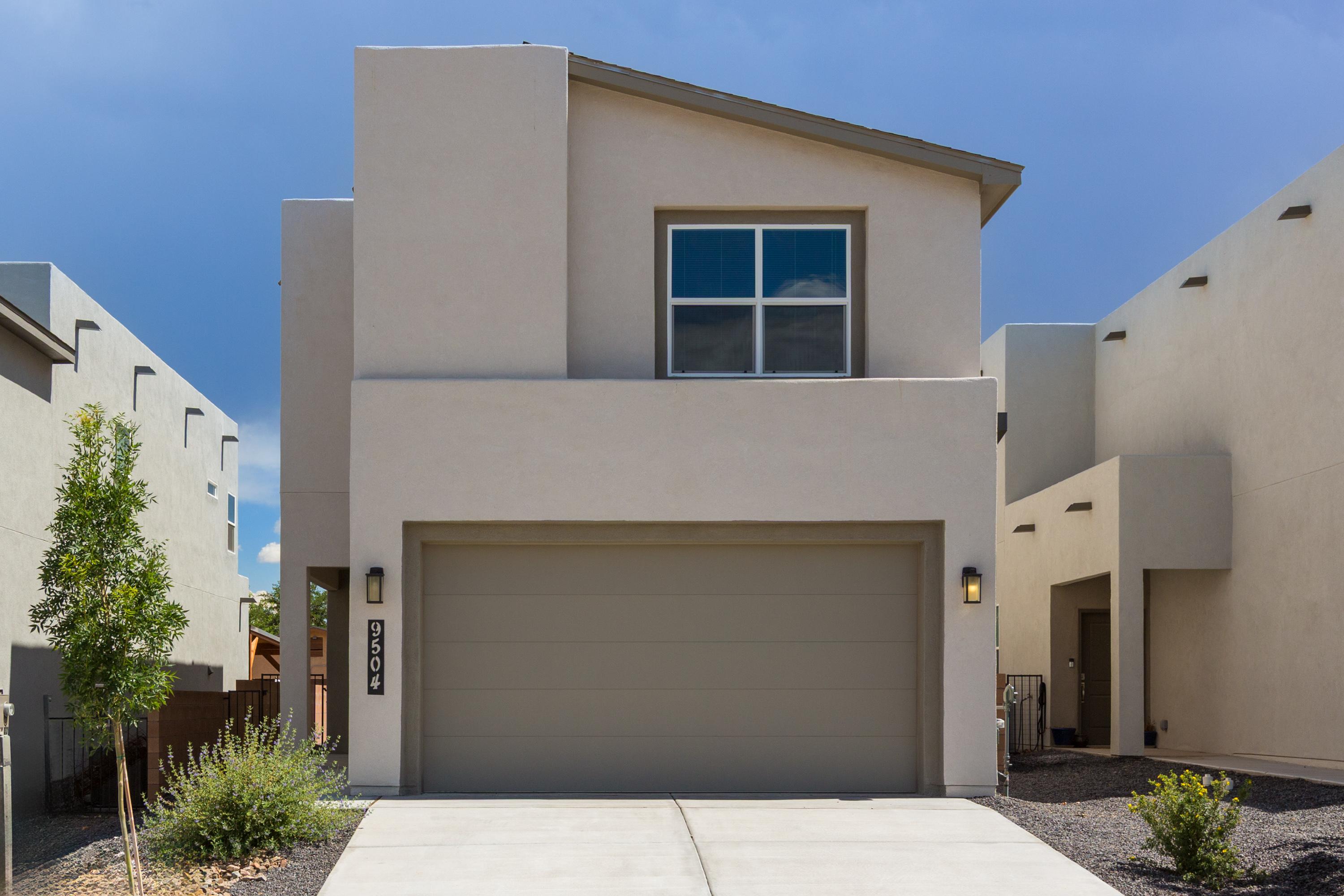 Thumbnail - 9504 Sage Ranch Ct