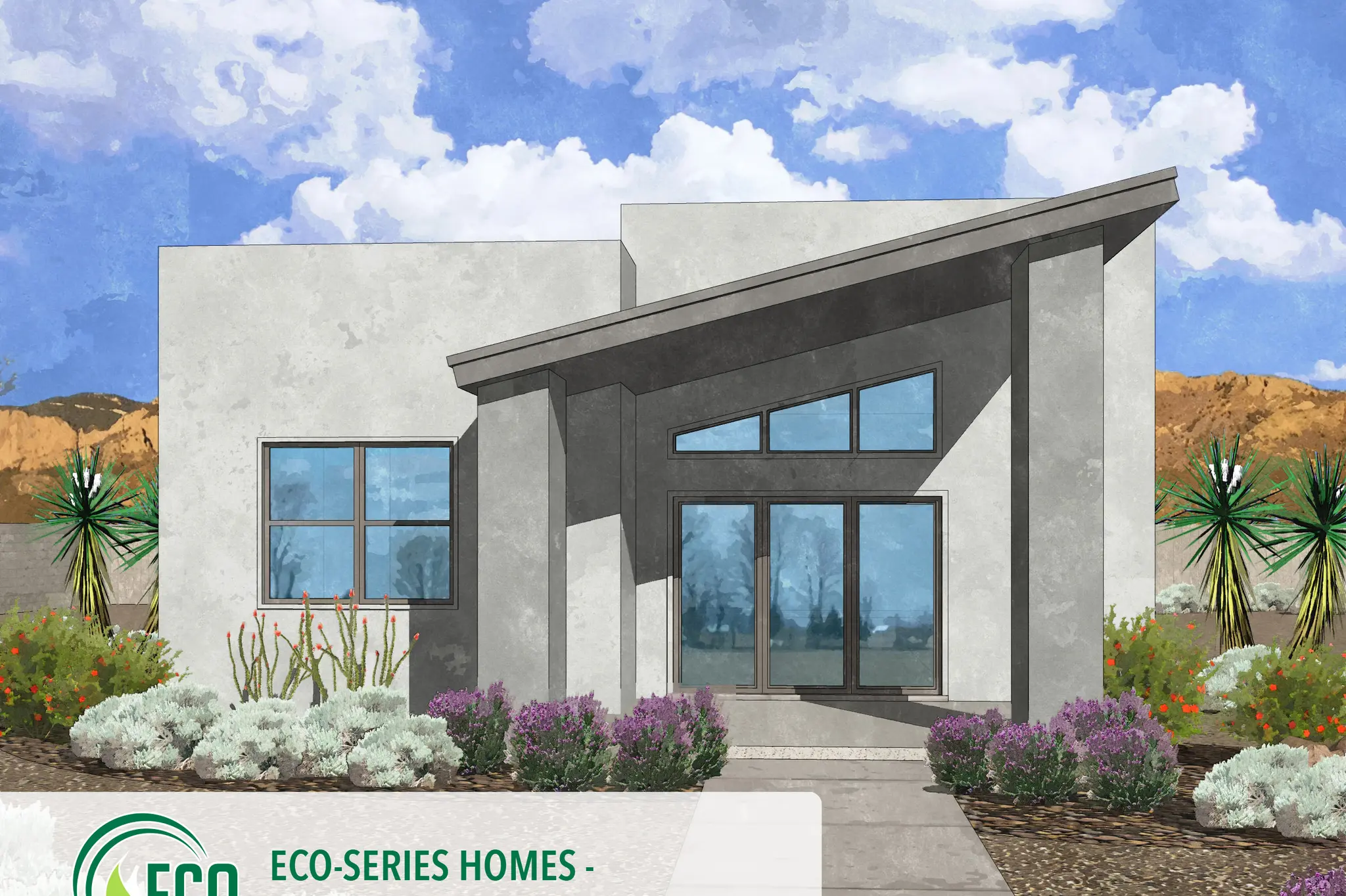 Thumbnail - 2233 deKooning