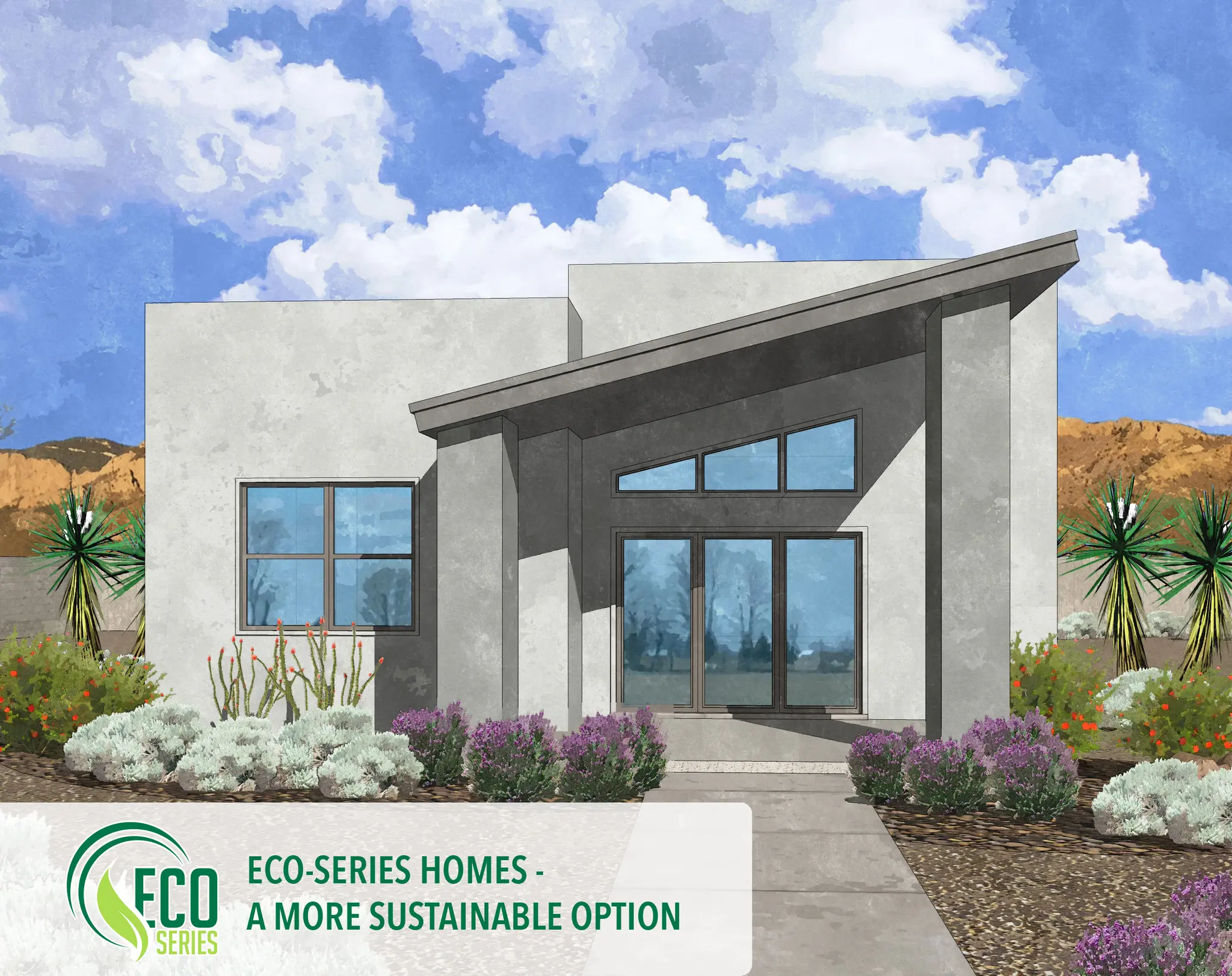 Thumbnail - 2233 deKooning