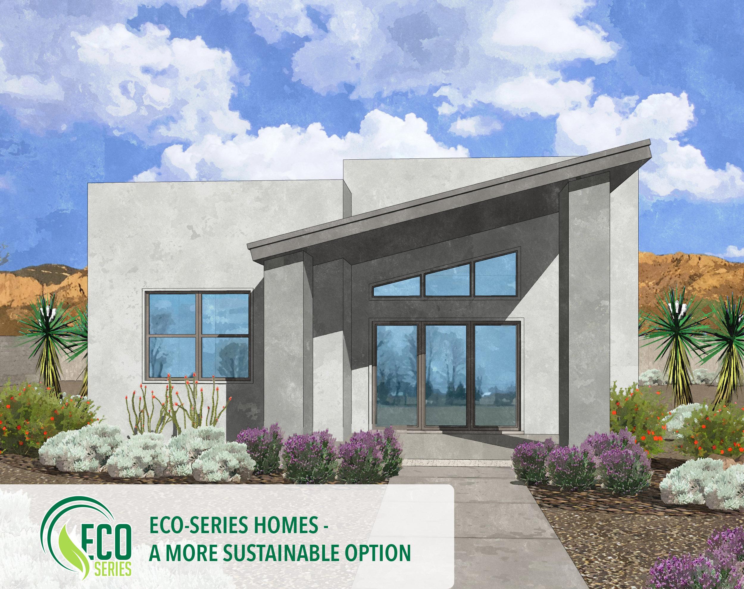 Thumbnail - 2205 deKooning