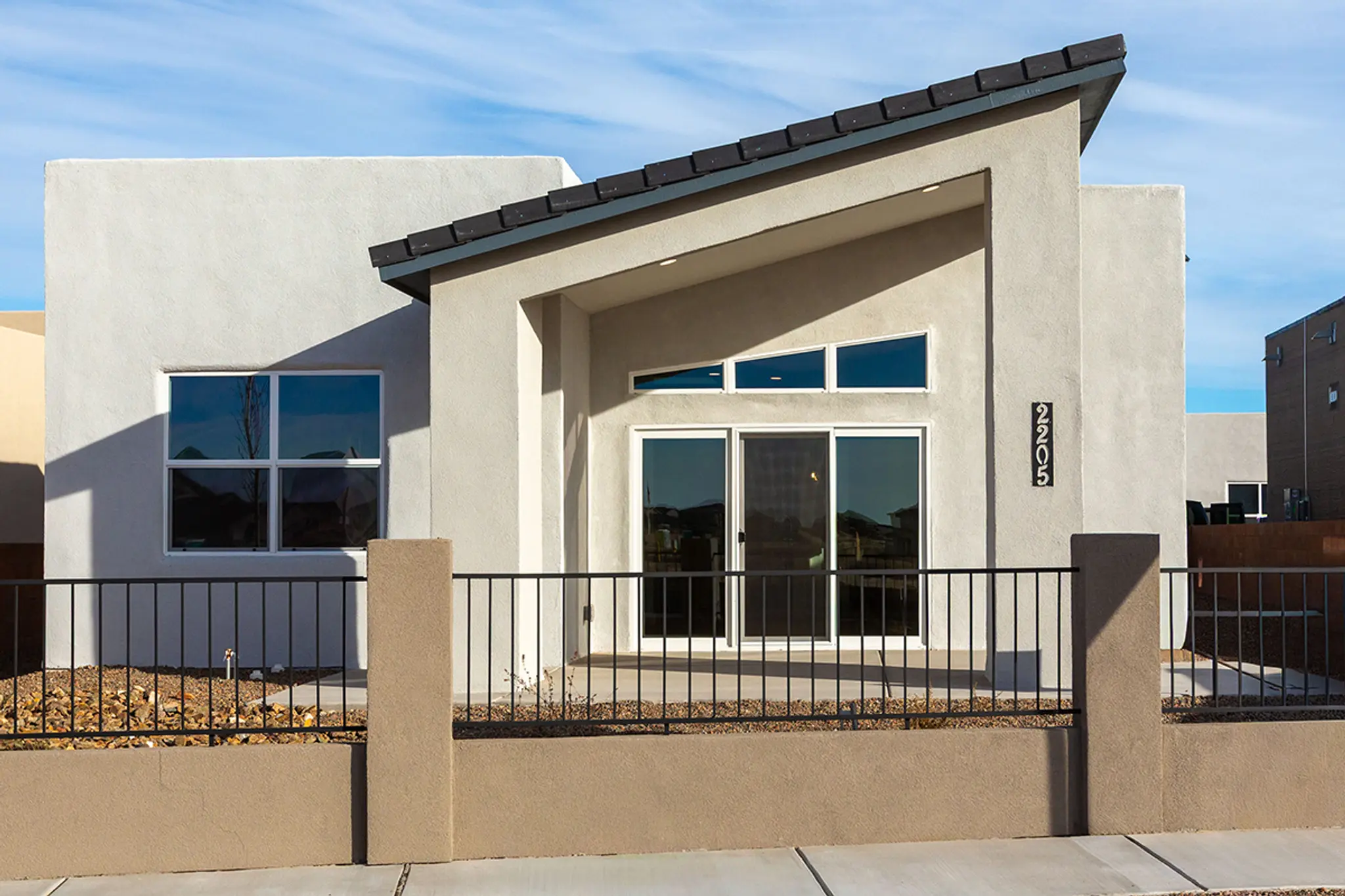 Thumbnail - 2205 deKooning