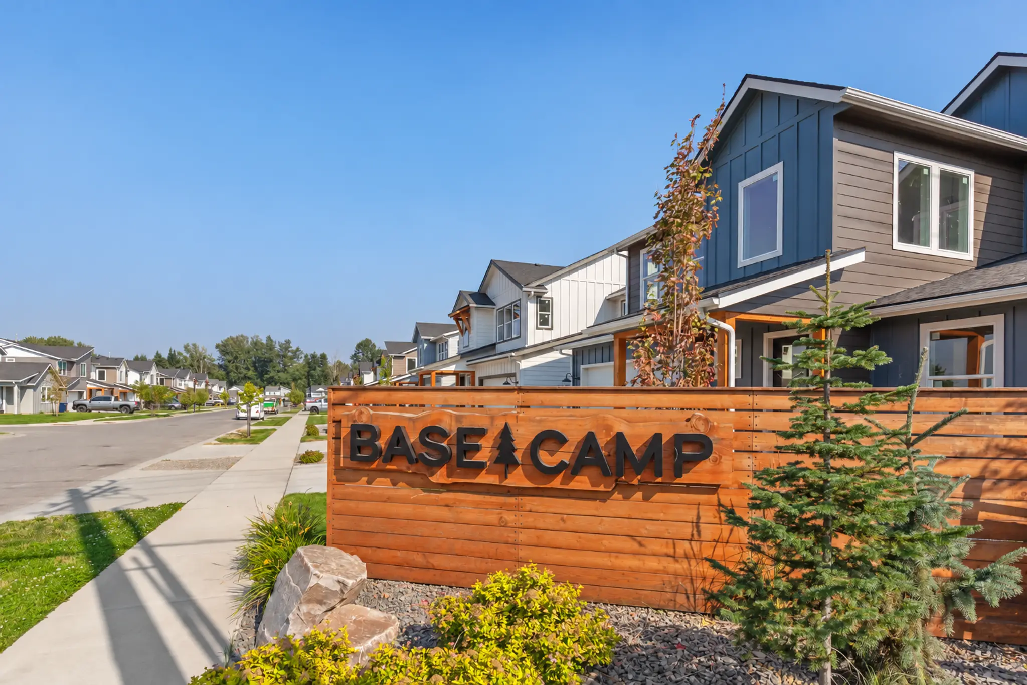 Thumbnail - Base Camp