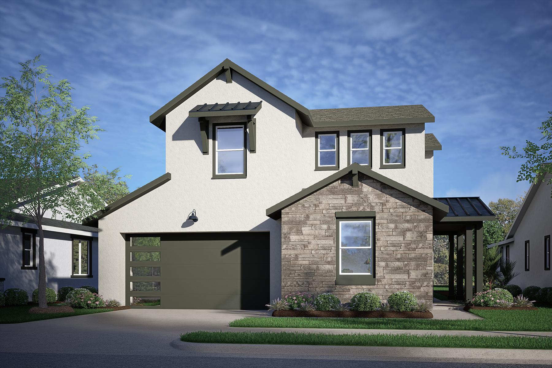 Thumbnail - 1106 Shadow Ridge Way