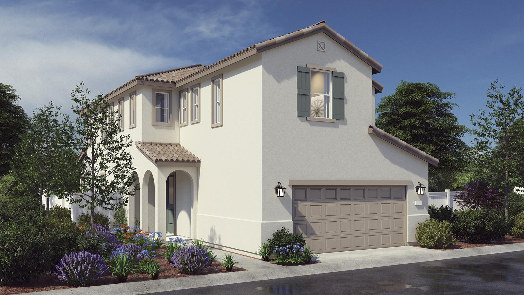 Thumbnail - 173 Bushwillow Way