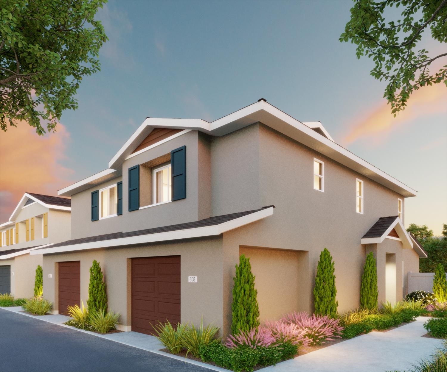 Thumbnail - 514 Live Oak Road