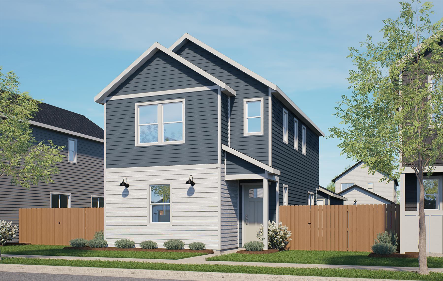 Thumbnail - 4955 Harvest Parkway