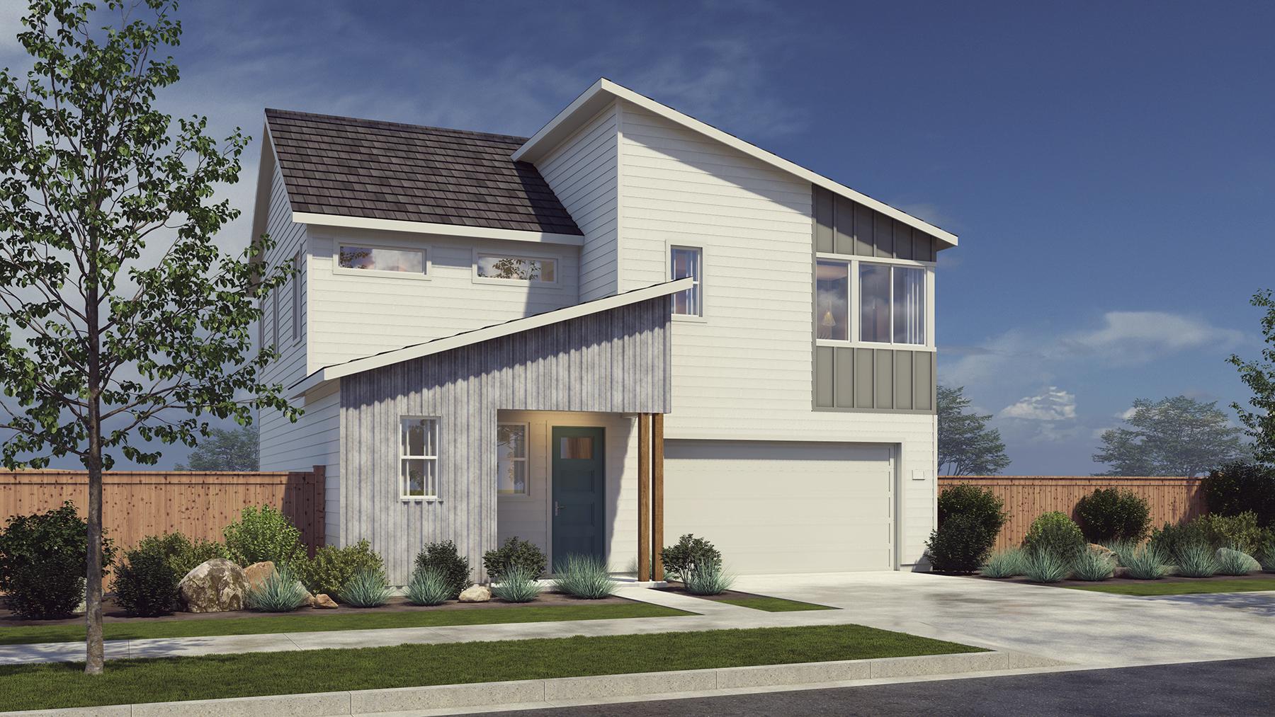 Thumbnail - 4810 Touchstone Ln