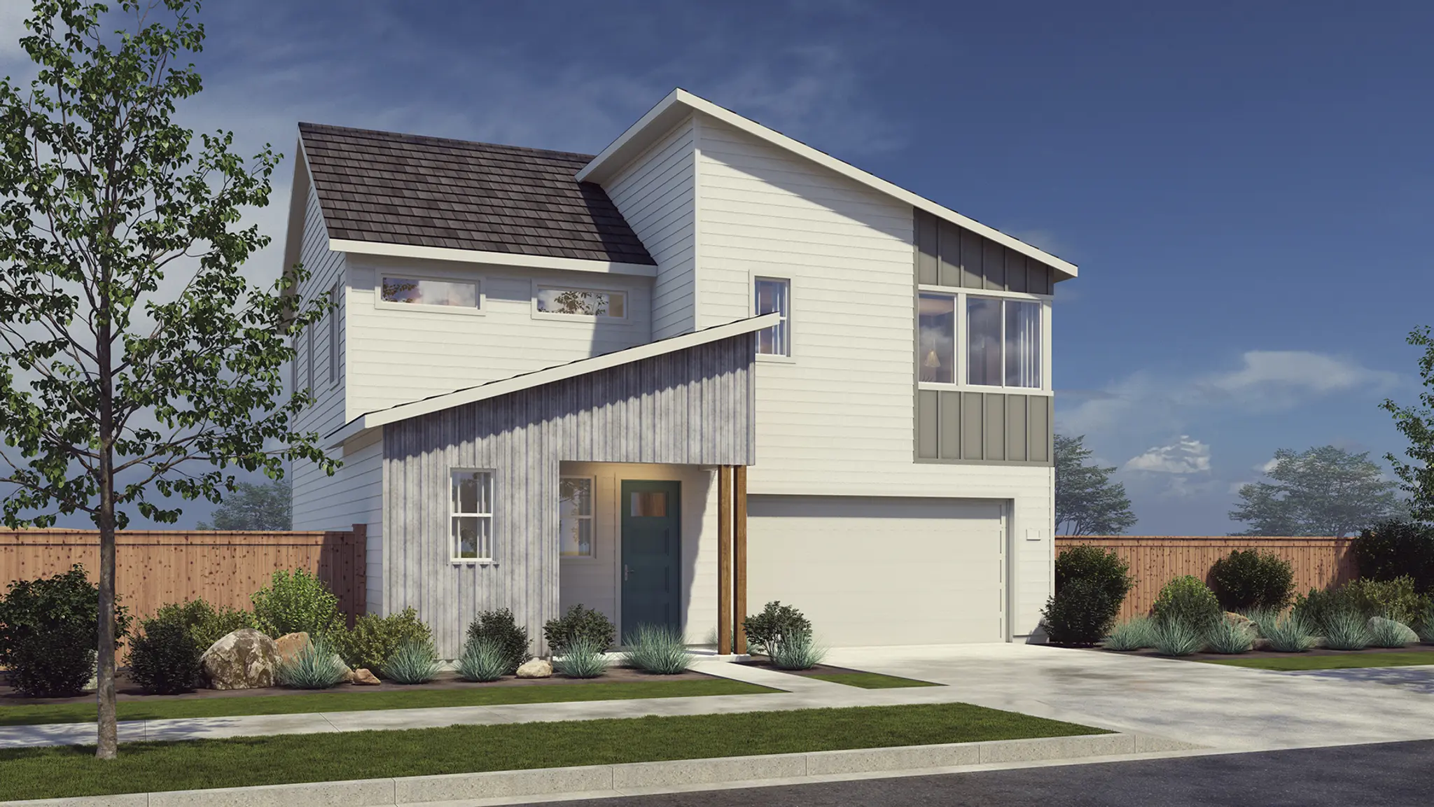 Thumbnail - 4810 Touchstone Ln