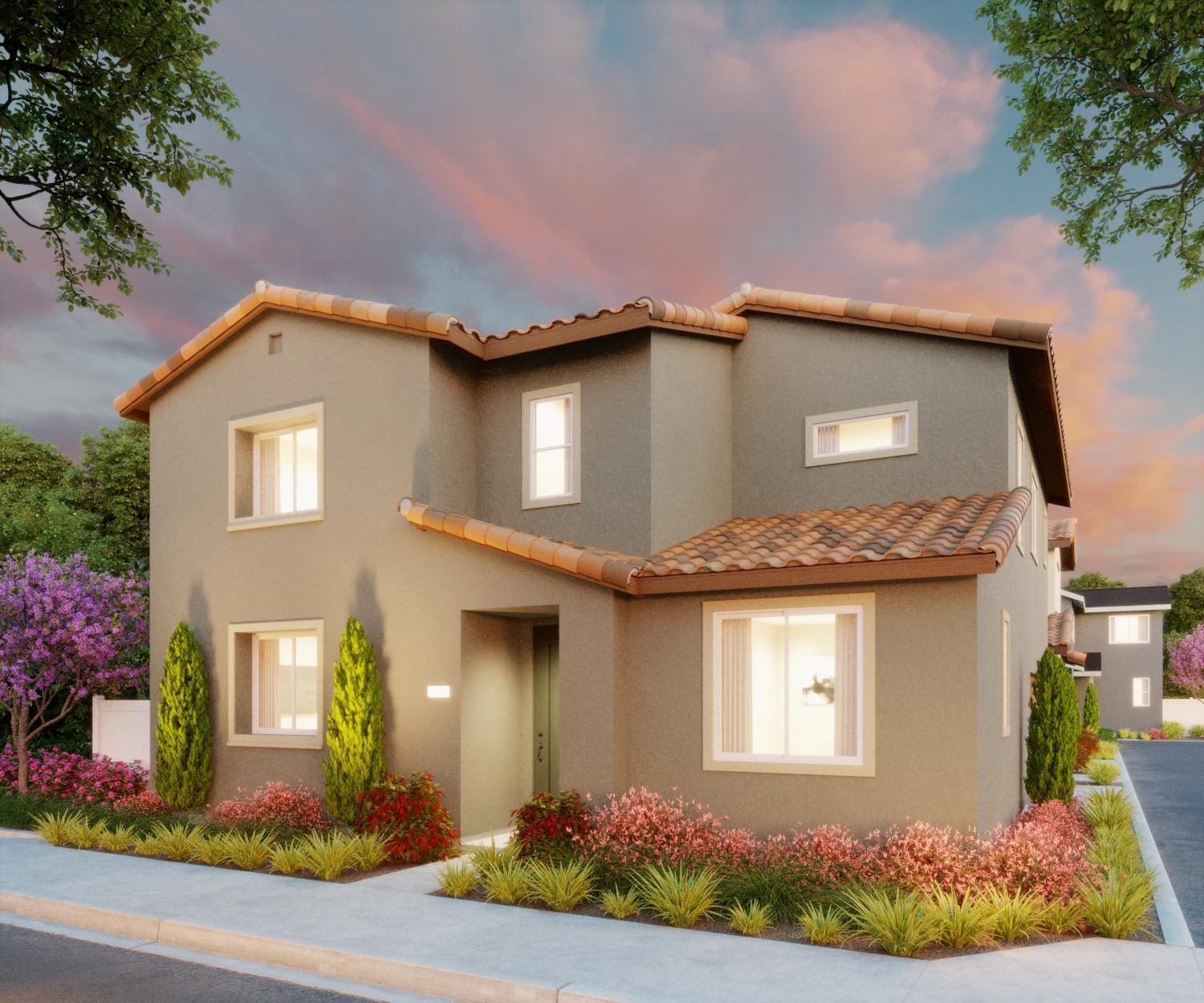 Thumbnail - 1740 River Vista Way