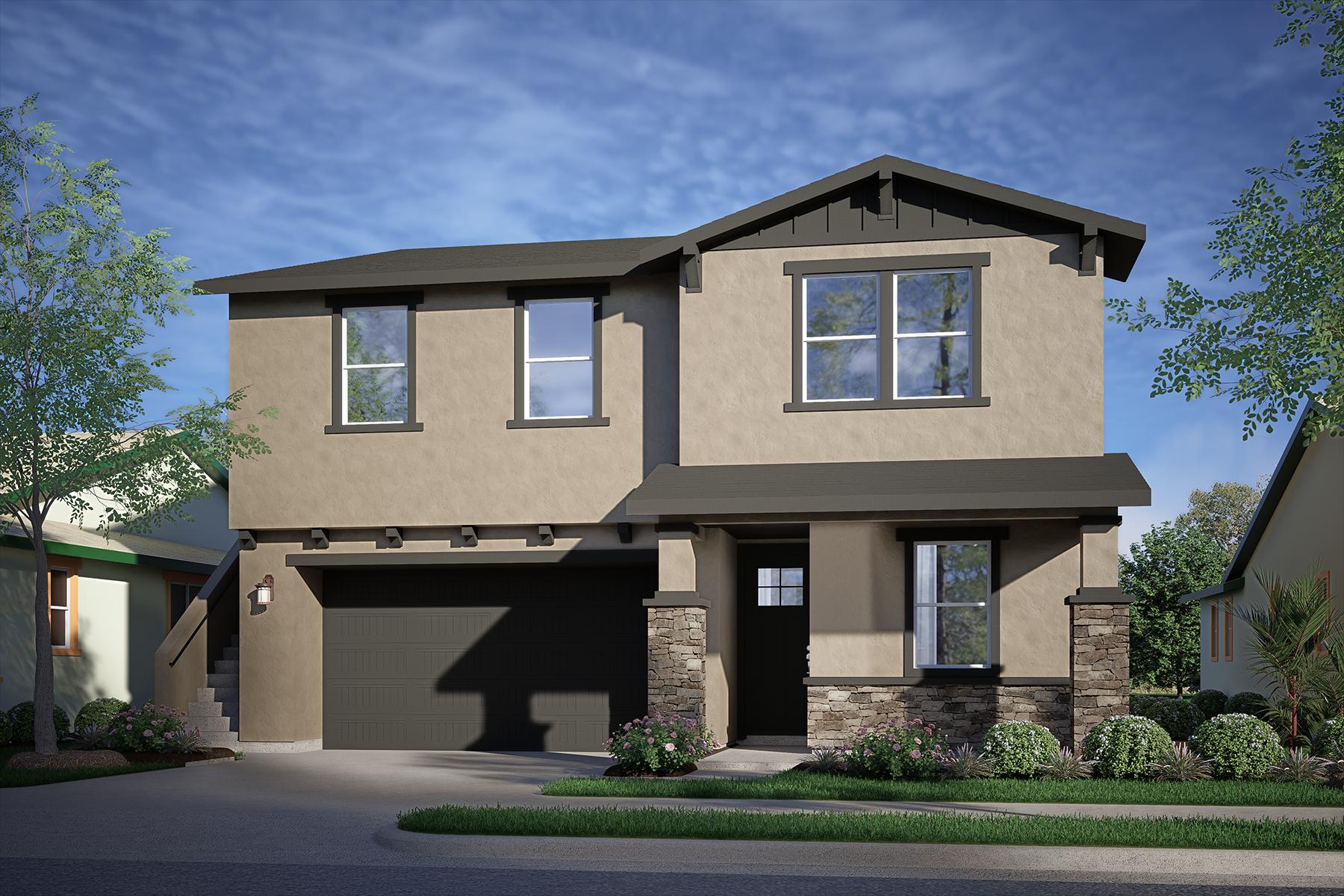 Thumbnail - 1153 Shadow Ridge Way